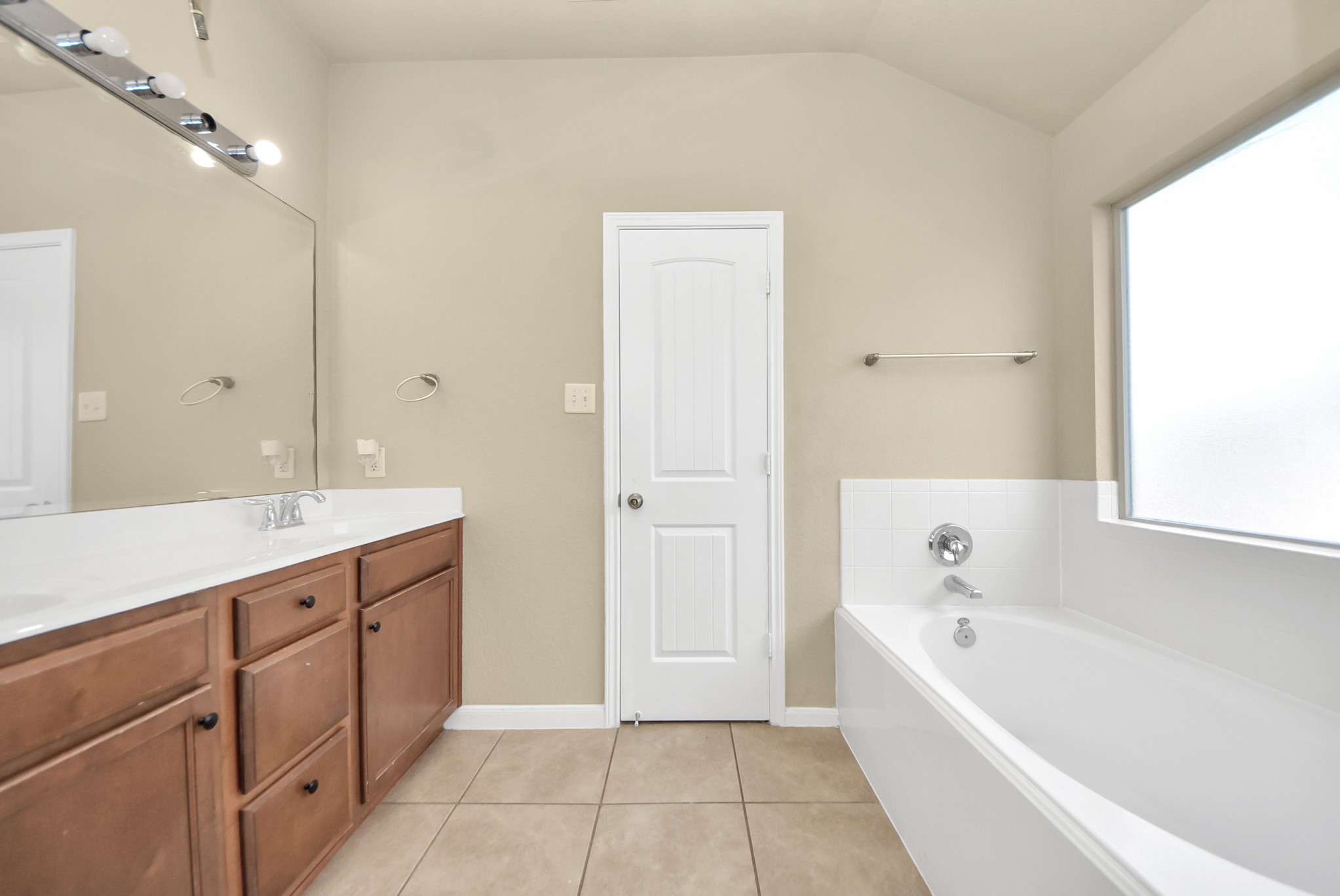 6106 Grassy Haven Lane Property Photo 31