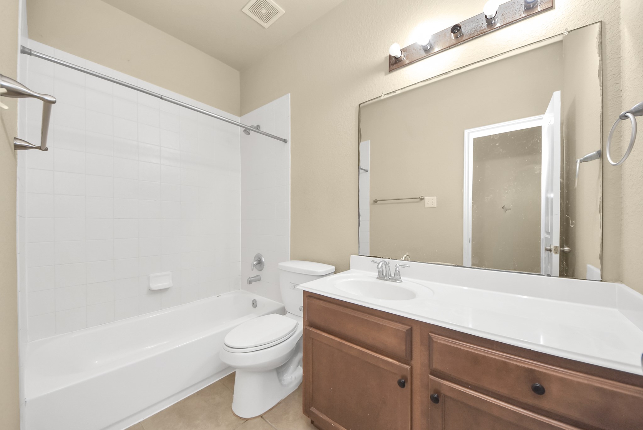 6106 Grassy Haven Lane Property Photo 32