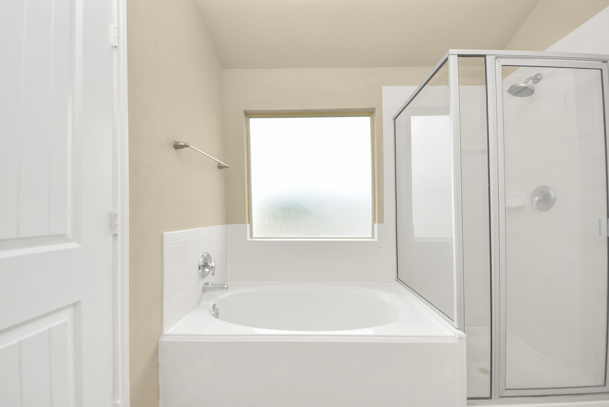 6106 Grassy Haven Lane Property Photo 33