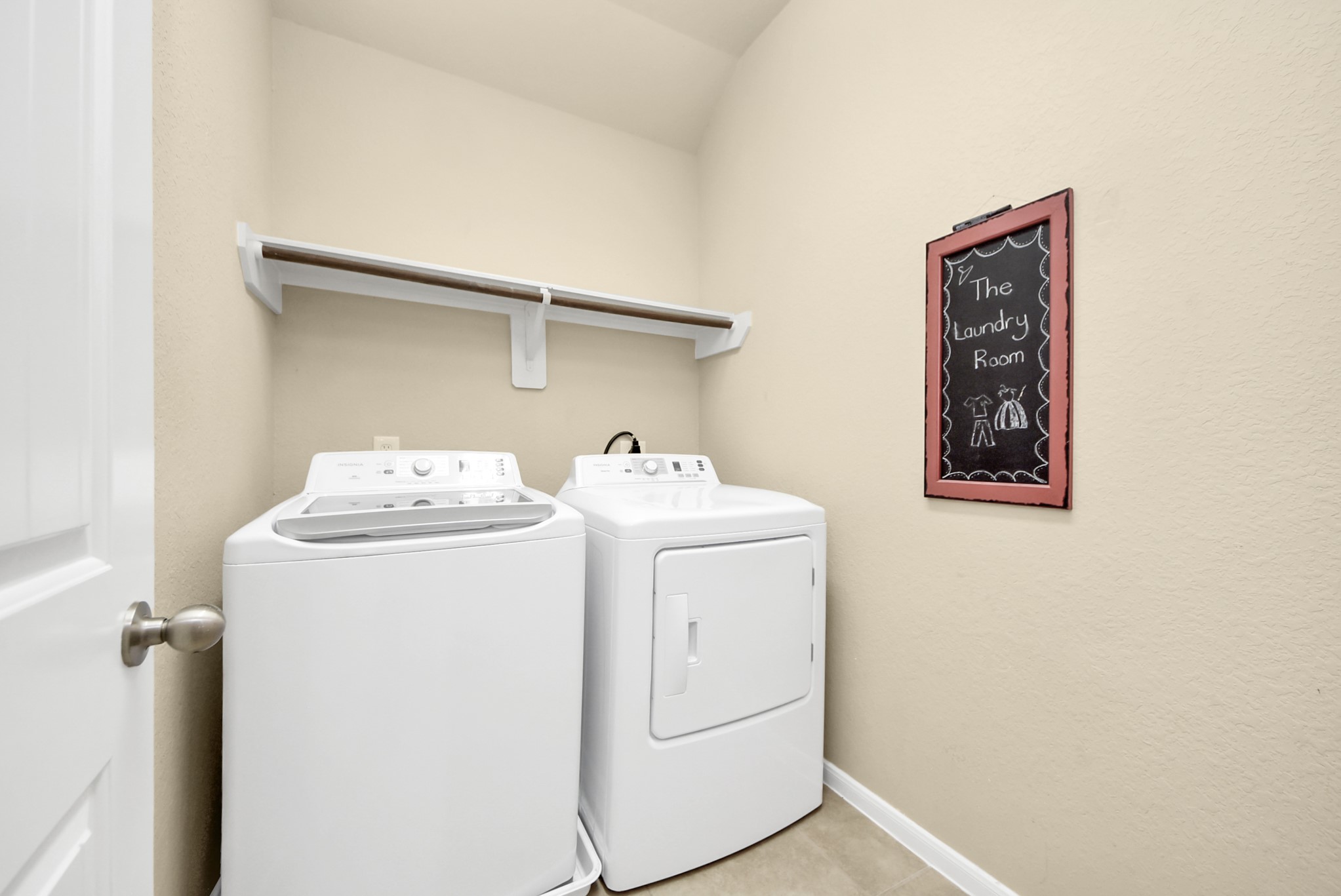 6106 Grassy Haven Lane Property Photo 34