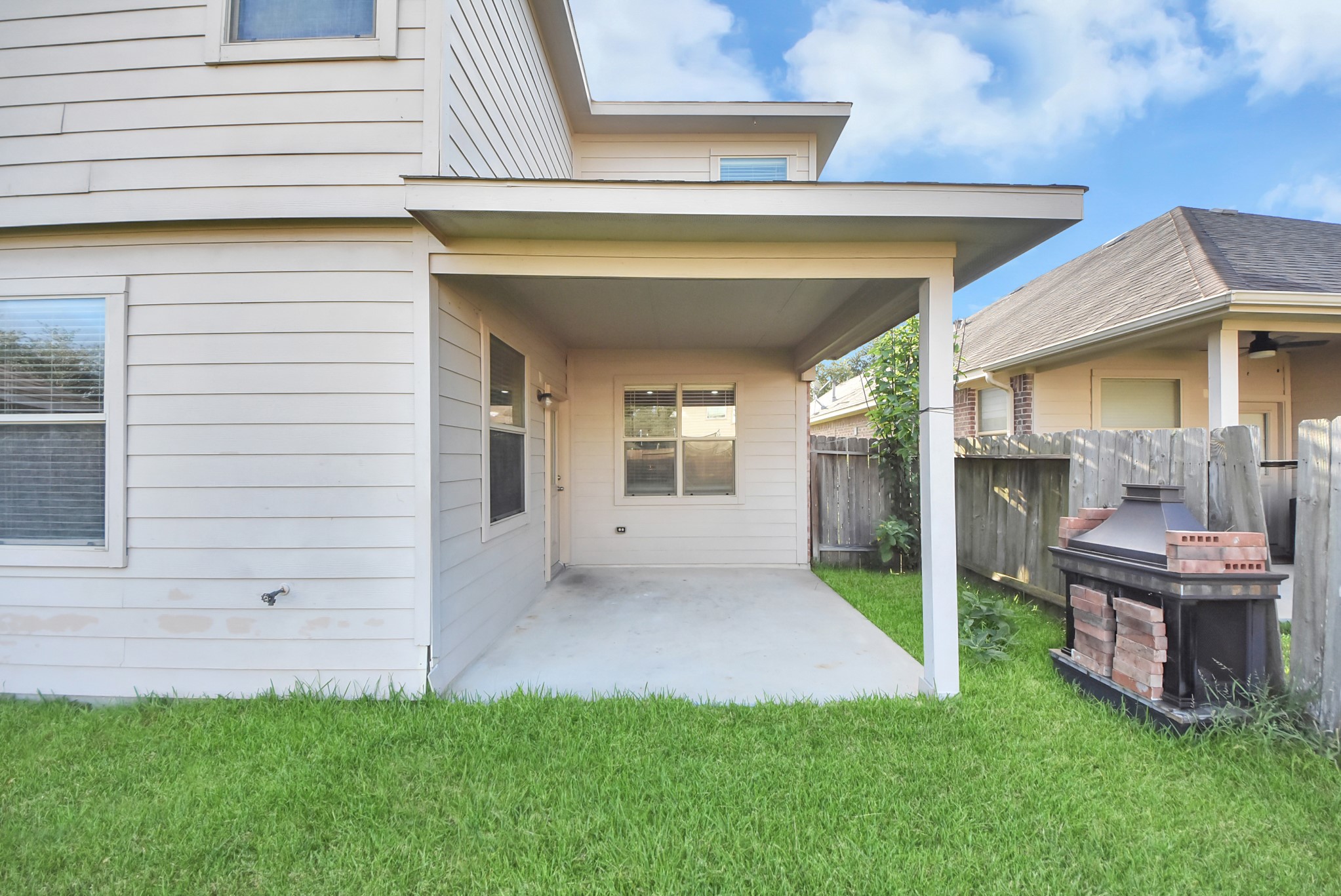 6106 Grassy Haven Lane Property Photo 36