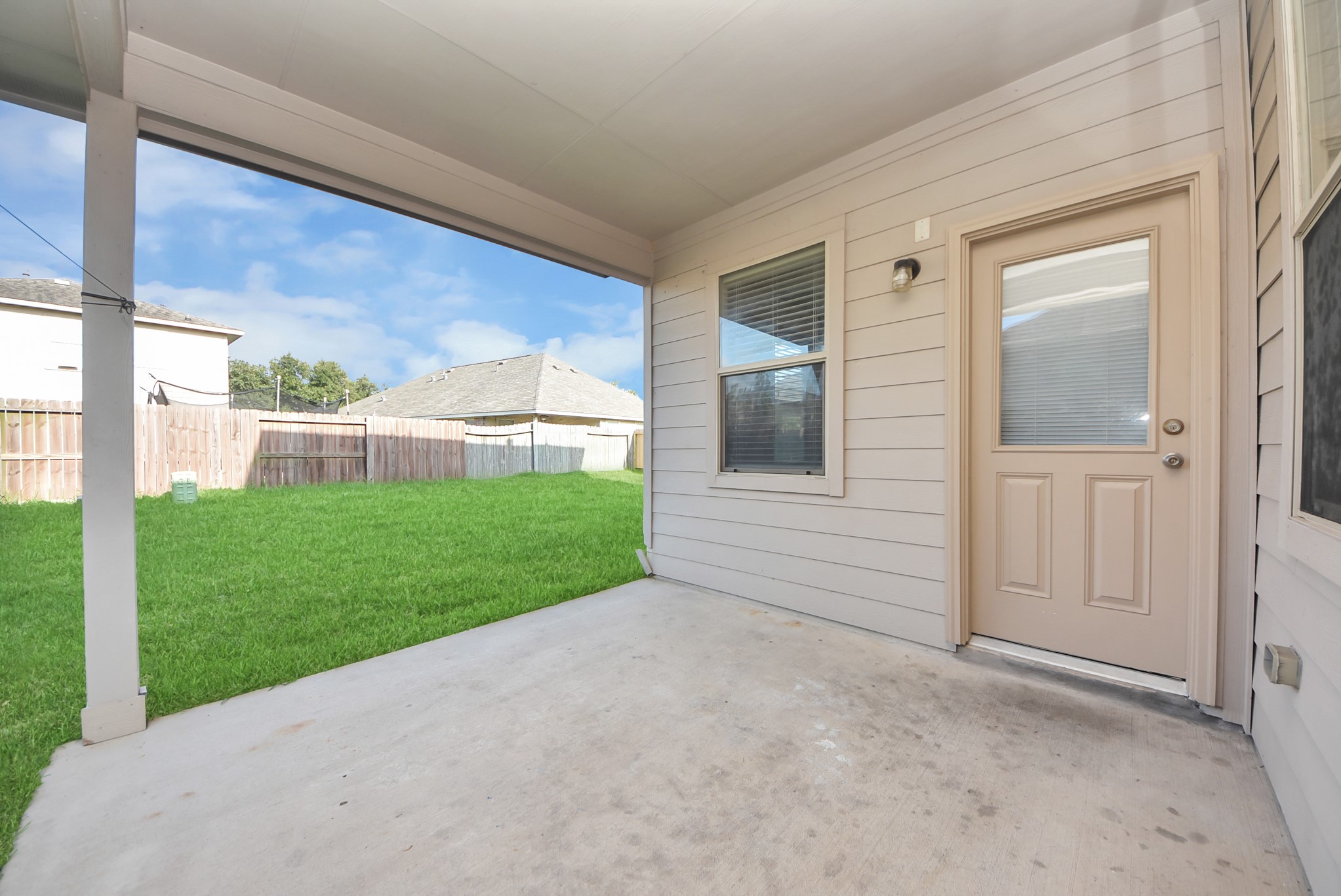 6106 Grassy Haven Lane Property Photo 37