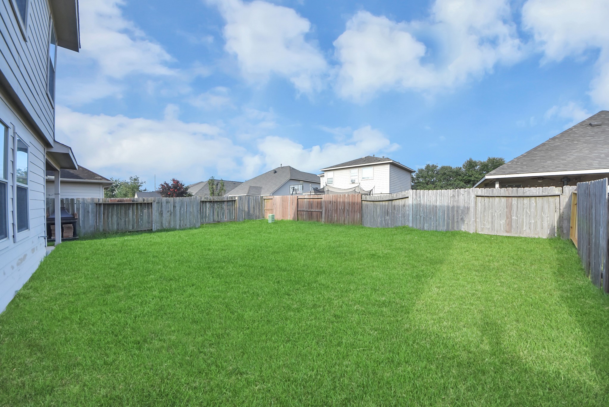 6106 Grassy Haven Lane Property Photo 40