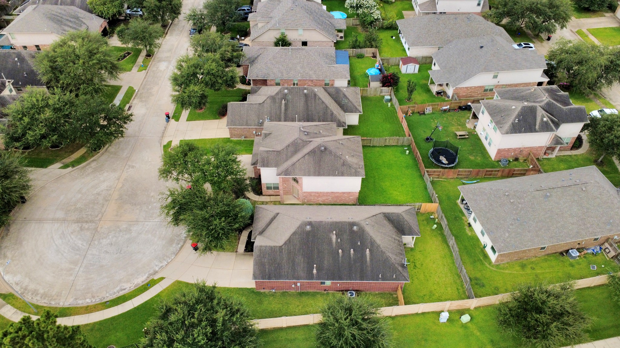 6106 Grassy Haven Lane Property Photo 42
