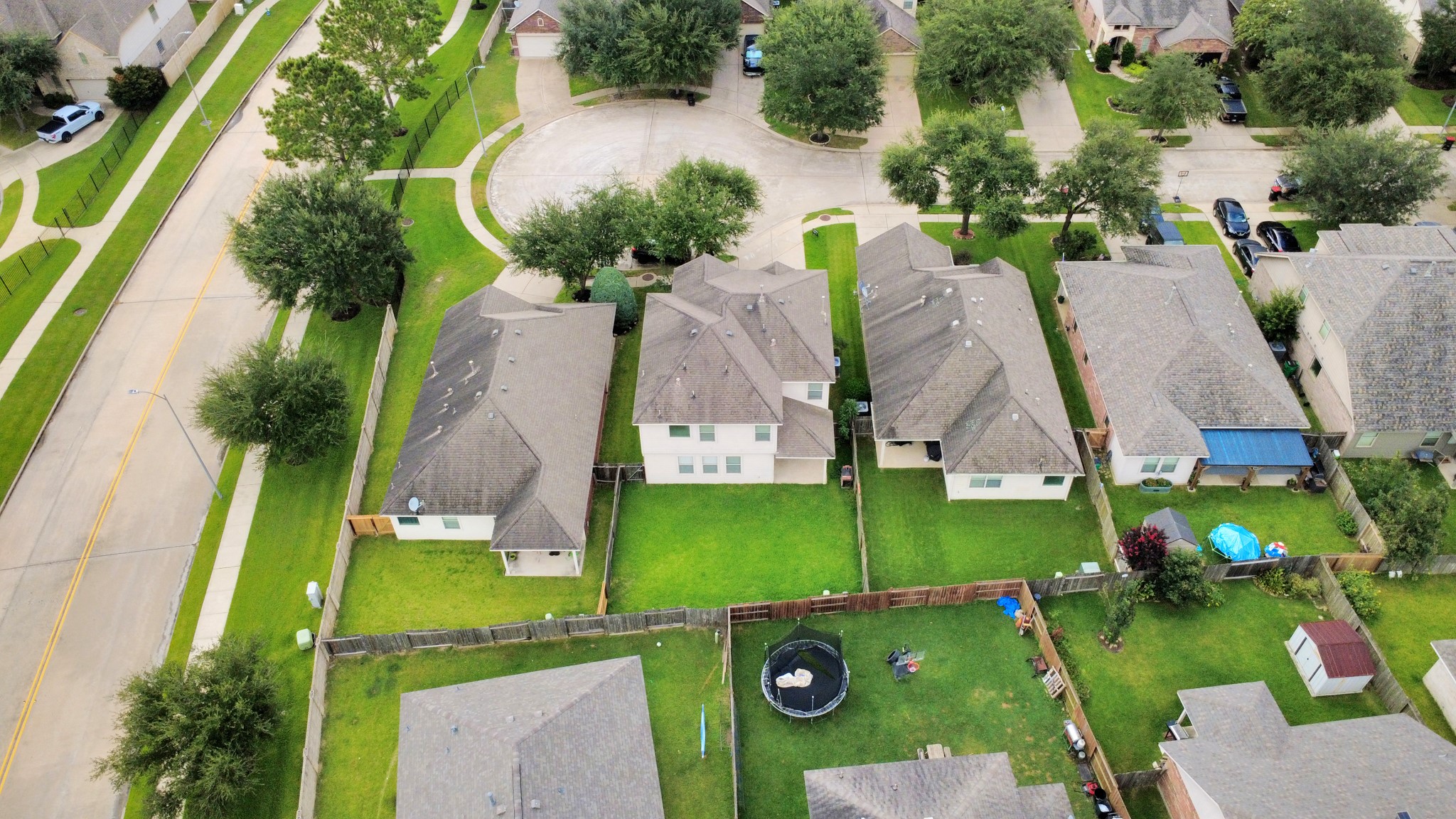 6106 Grassy Haven Lane Property Photo 43