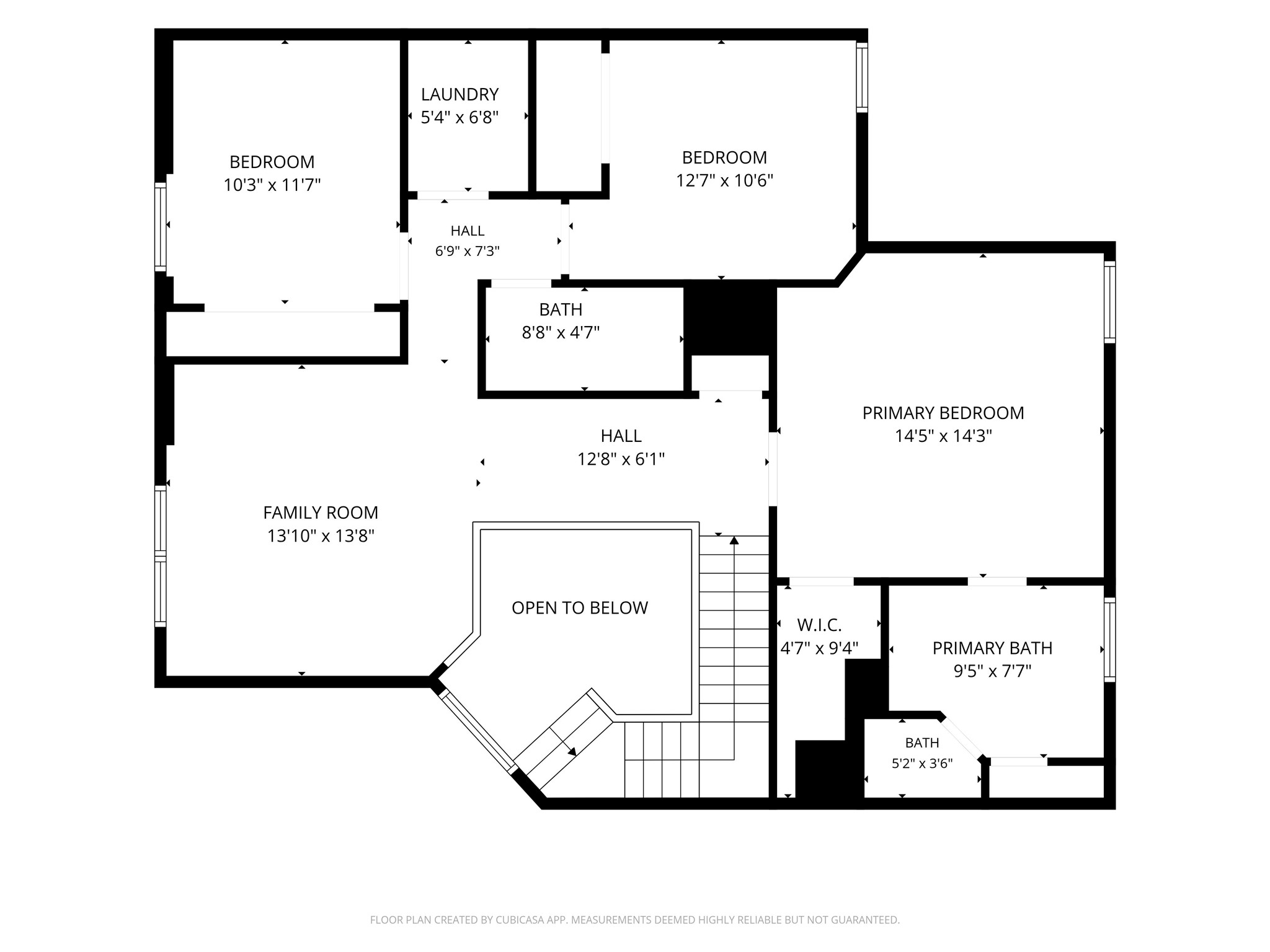 6106 Grassy Haven Lane Property Photo 48