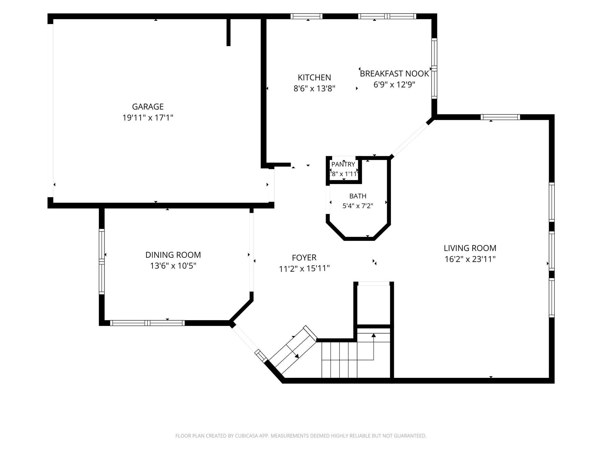 6106 Grassy Haven Lane Property Photo 49