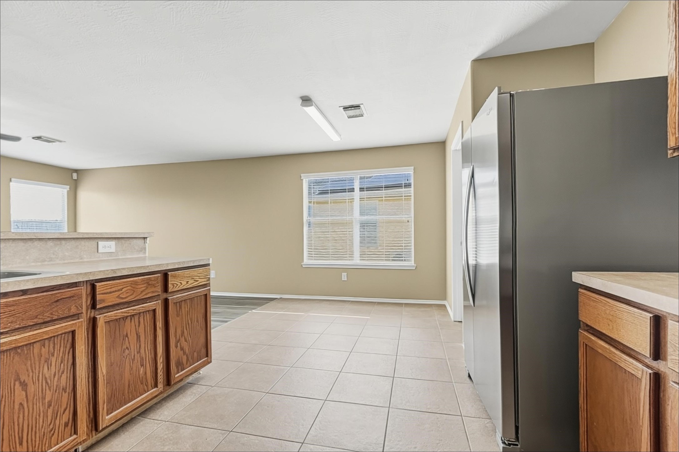 21406 Sunrise Brook Lane Property Photo 3