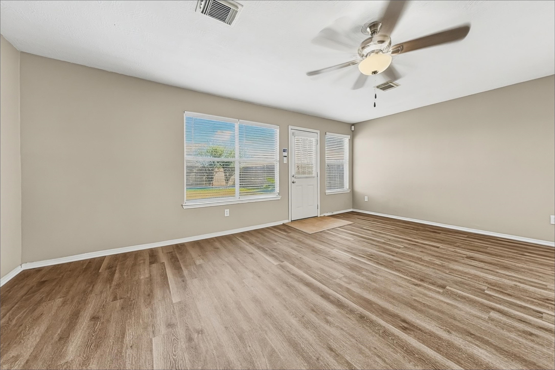 21406 Sunrise Brook Lane Property Photo 6