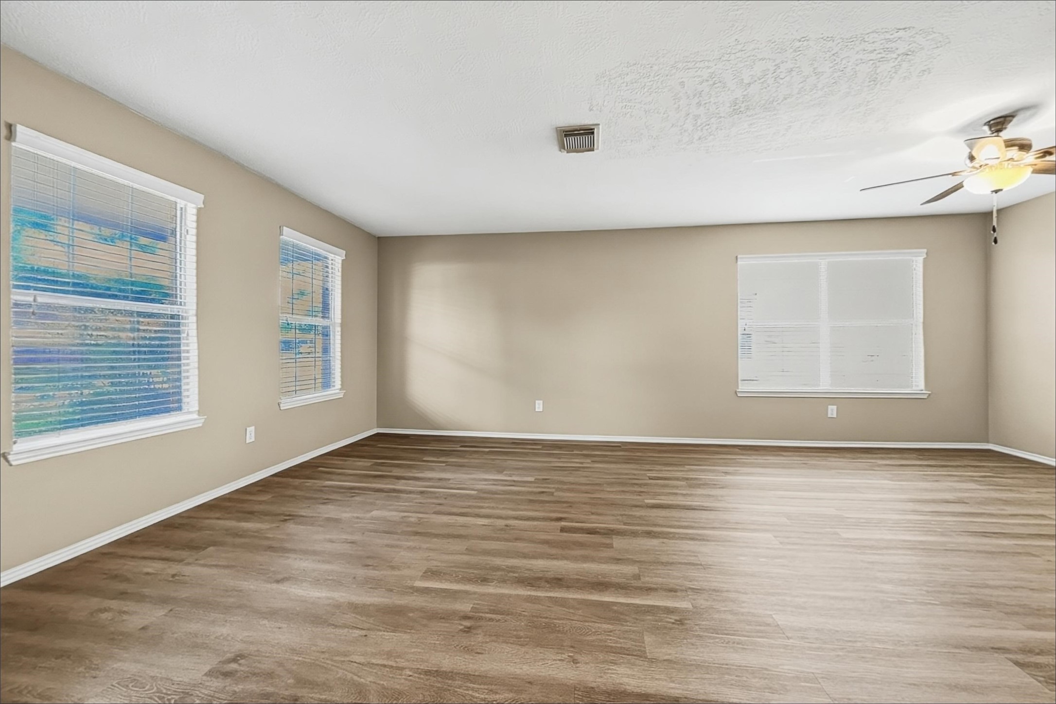 21406 Sunrise Brook Lane Property Photo 7