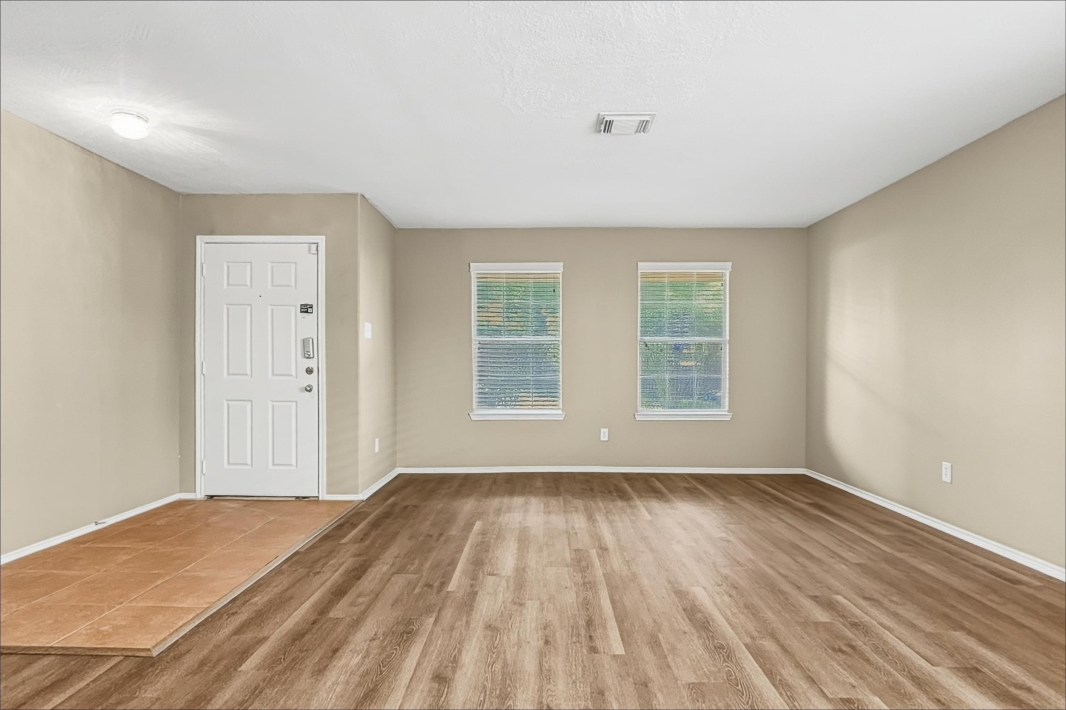 21406 Sunrise Brook Lane Property Photo 8