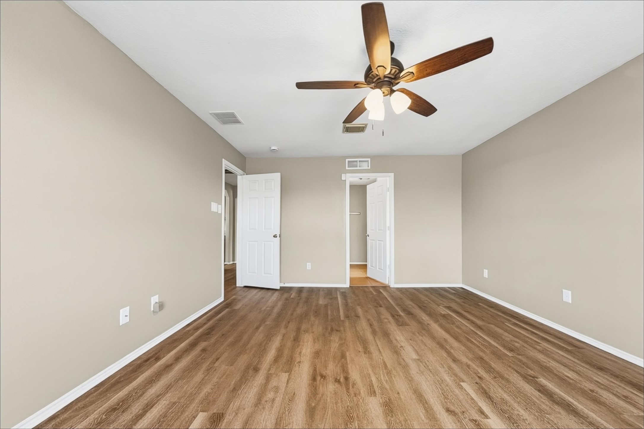 21406 Sunrise Brook Lane Property Photo 9