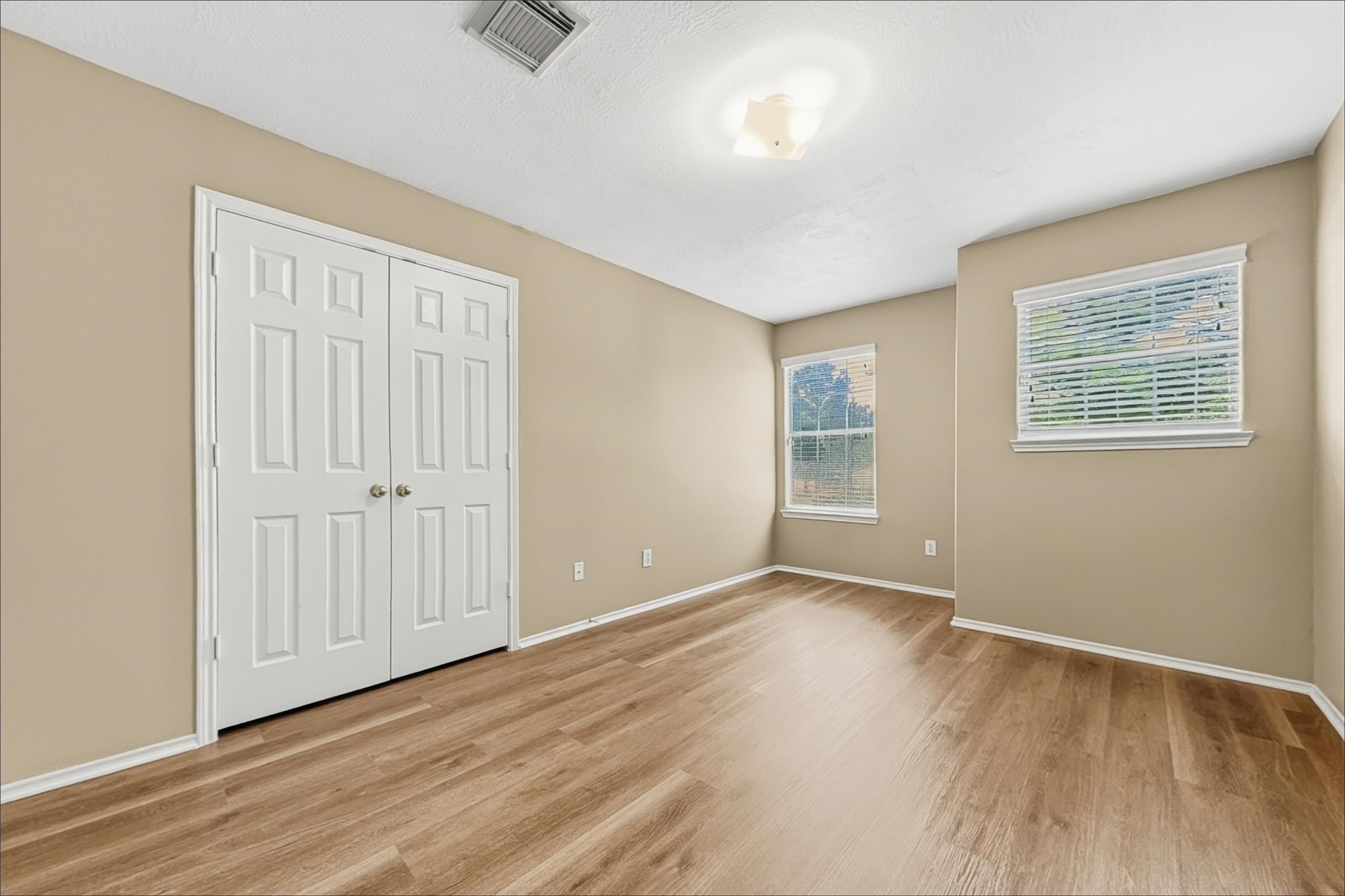 21406 Sunrise Brook Lane Property Photo 17