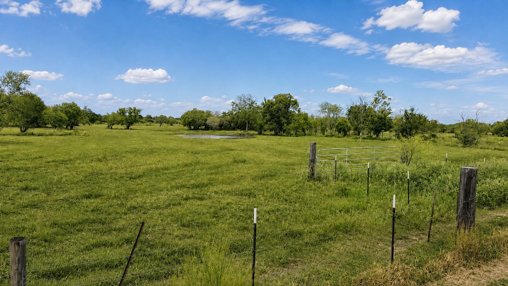13550 Moody Road Property Photo 2