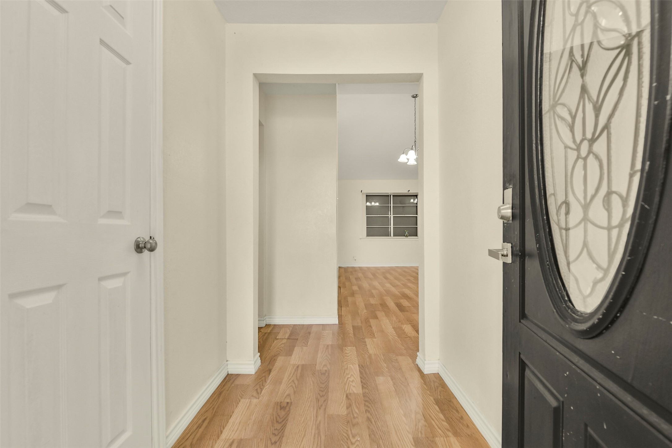 7214 Plover Circle Property Photo 4