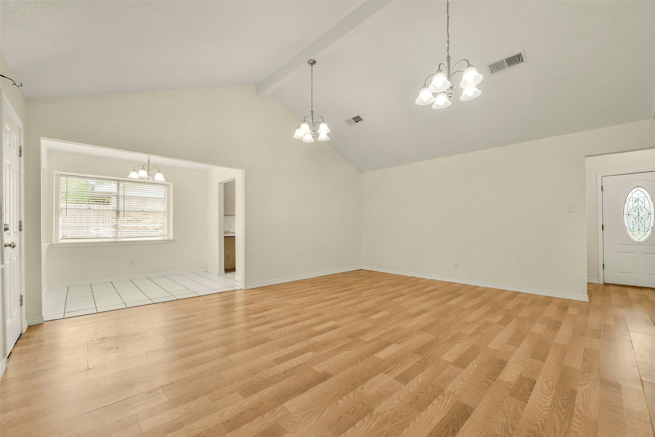 7214 Plover Circle Property Photo 5