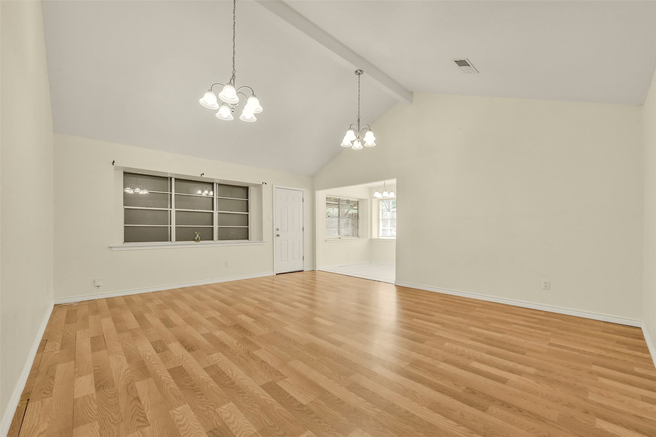 7214 Plover Circle Property Photo 6