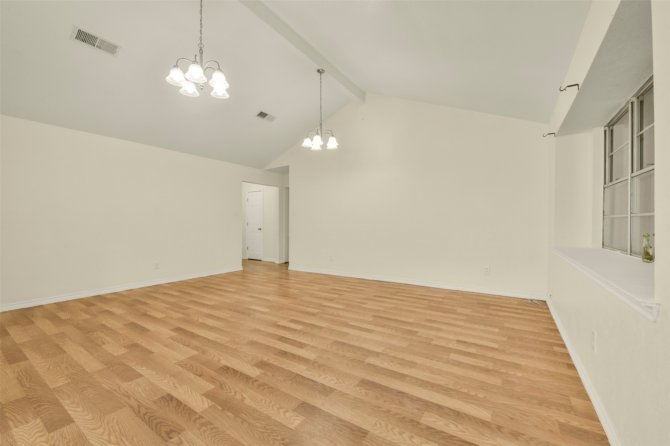 7214 Plover Circle Property Photo 7