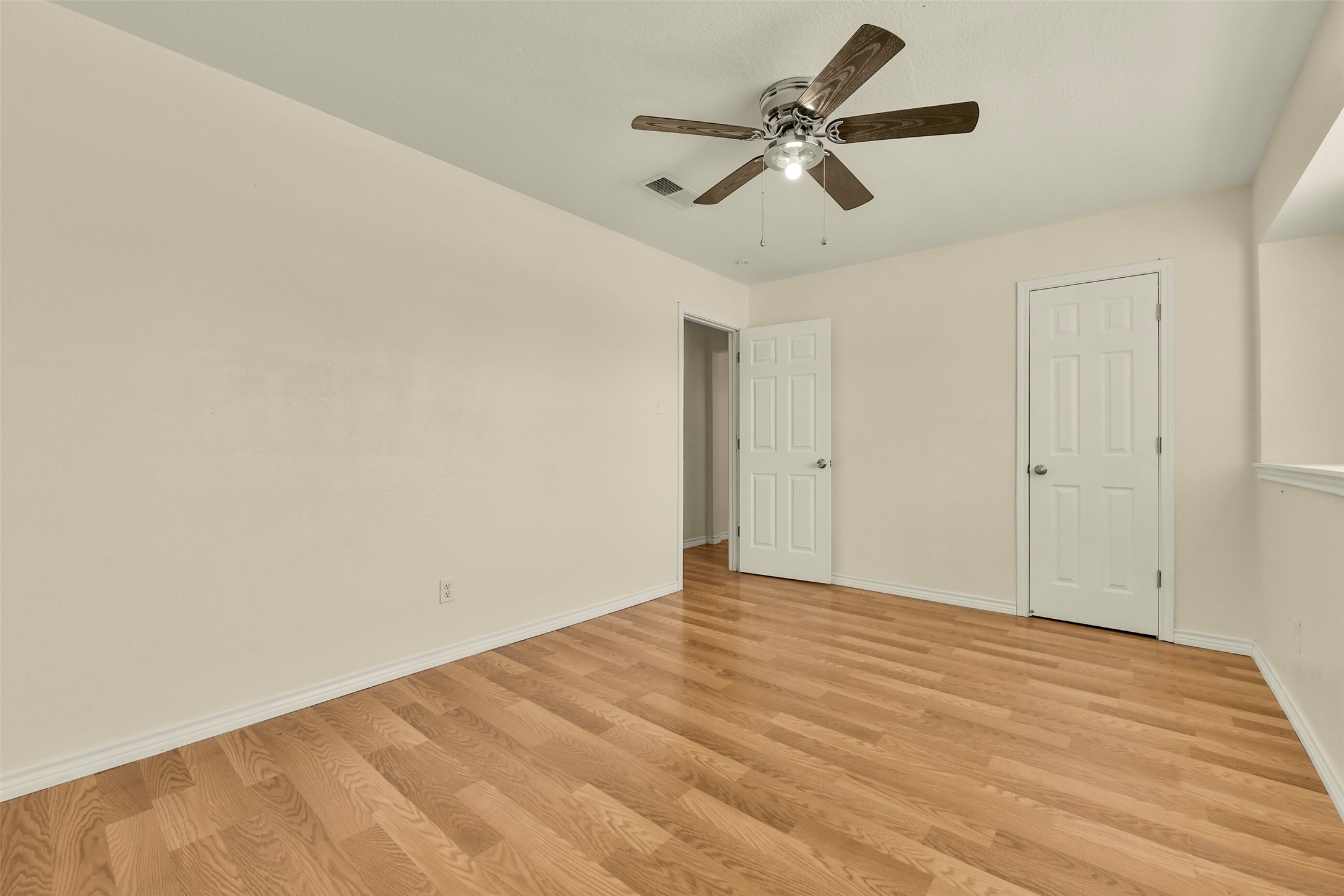 7214 Plover Circle Property Photo 14