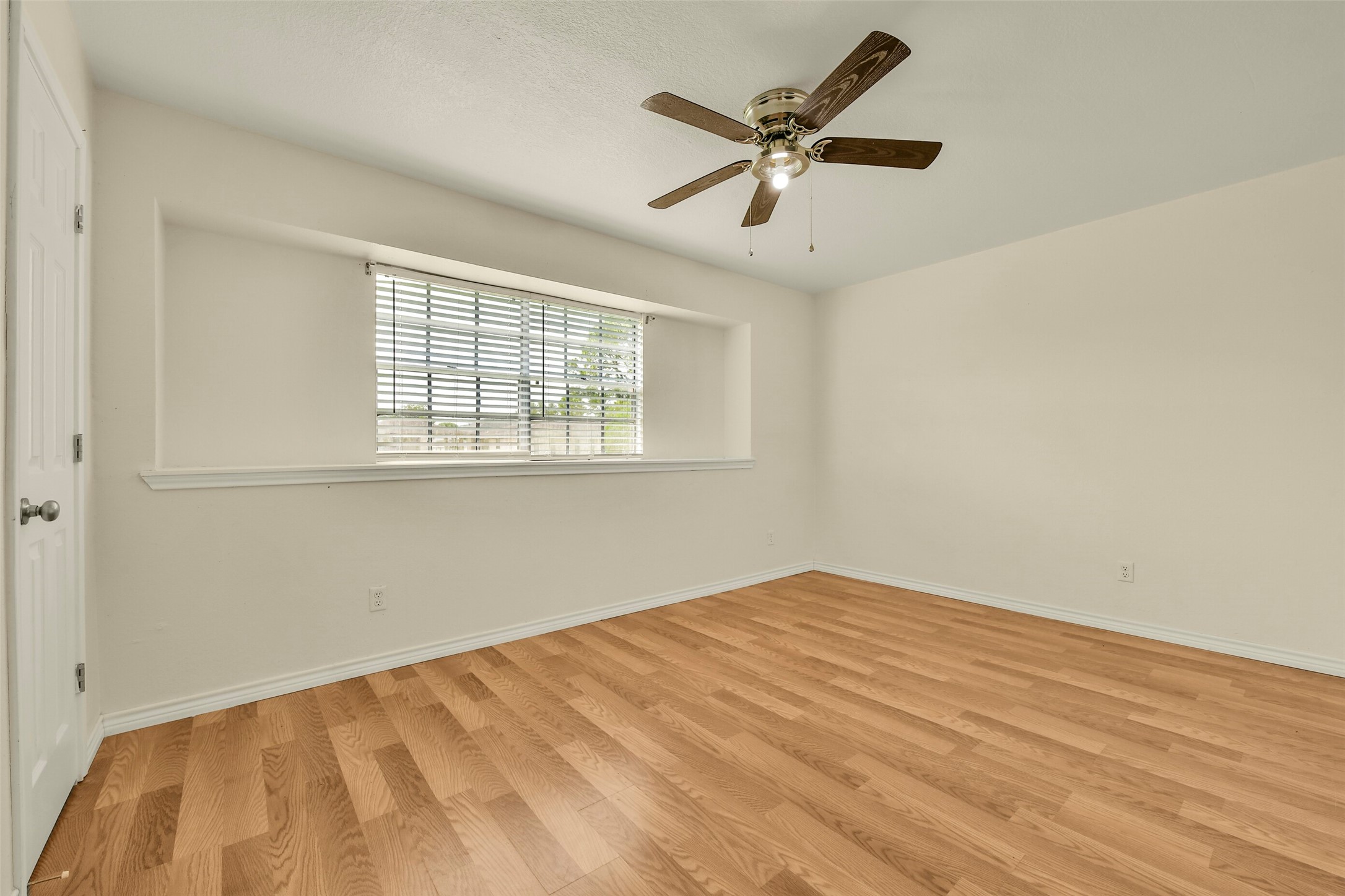 7214 Plover Circle Property Photo 15