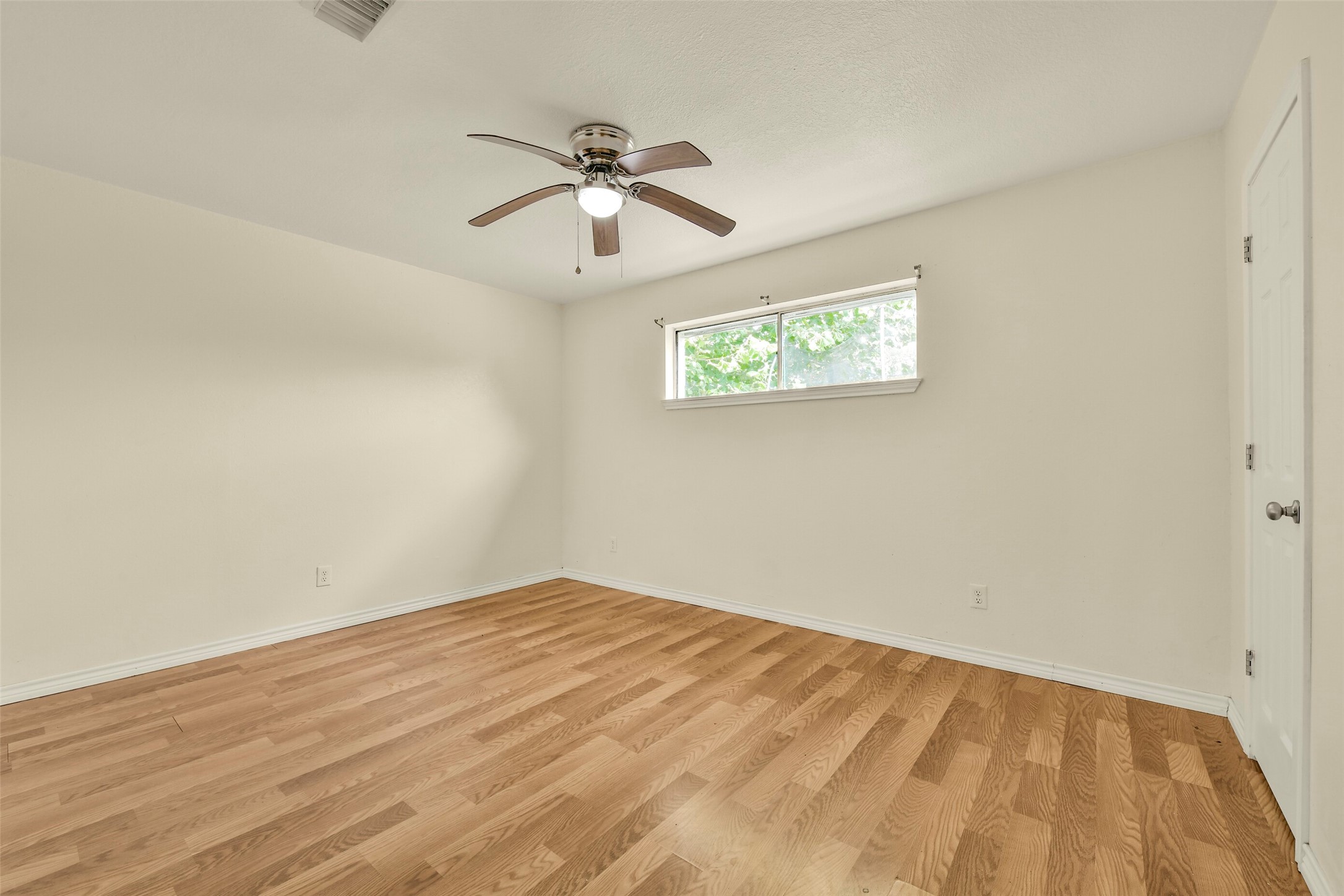 7214 Plover Circle Property Photo 16