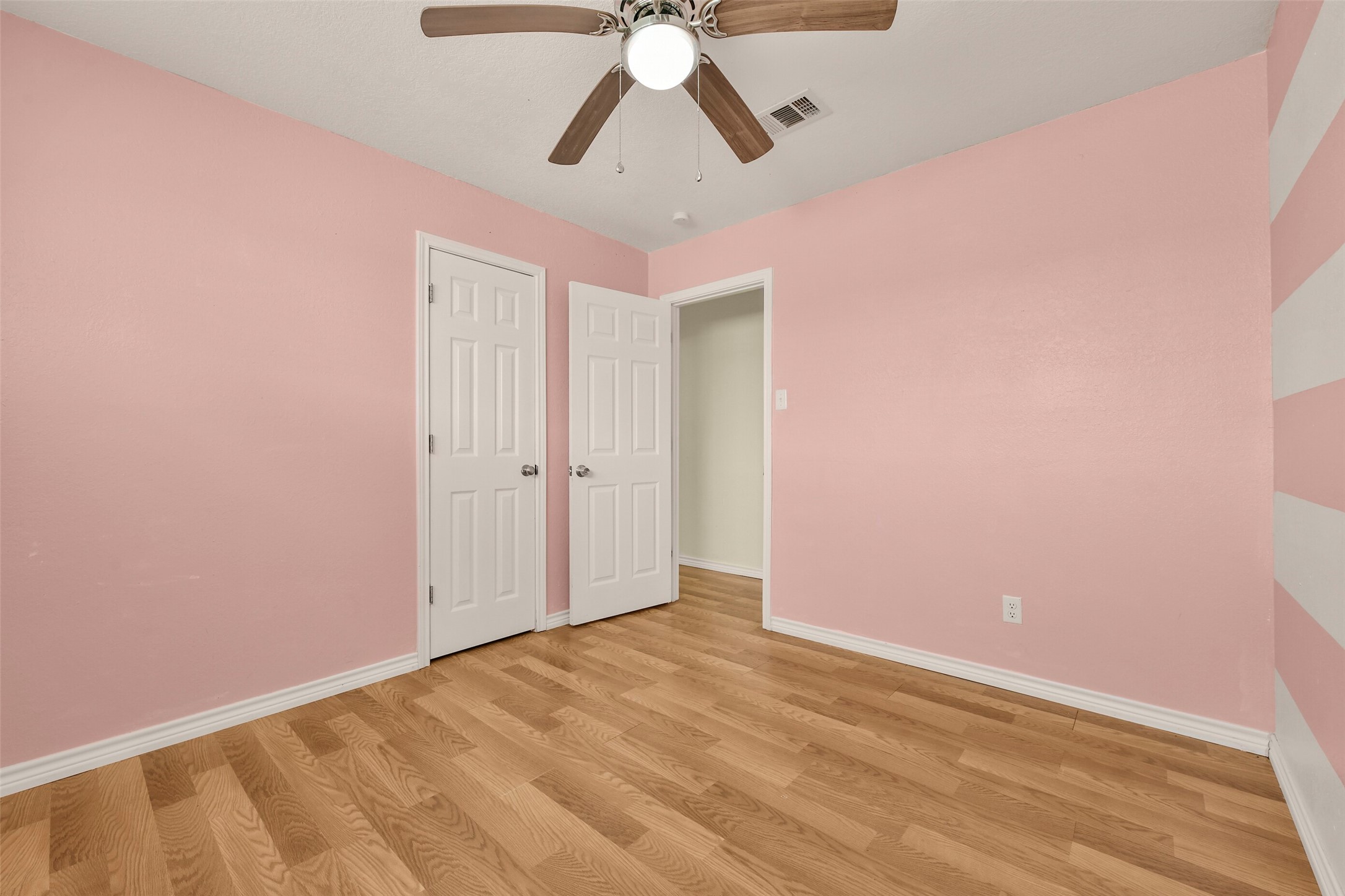 7214 Plover Circle Property Photo 17
