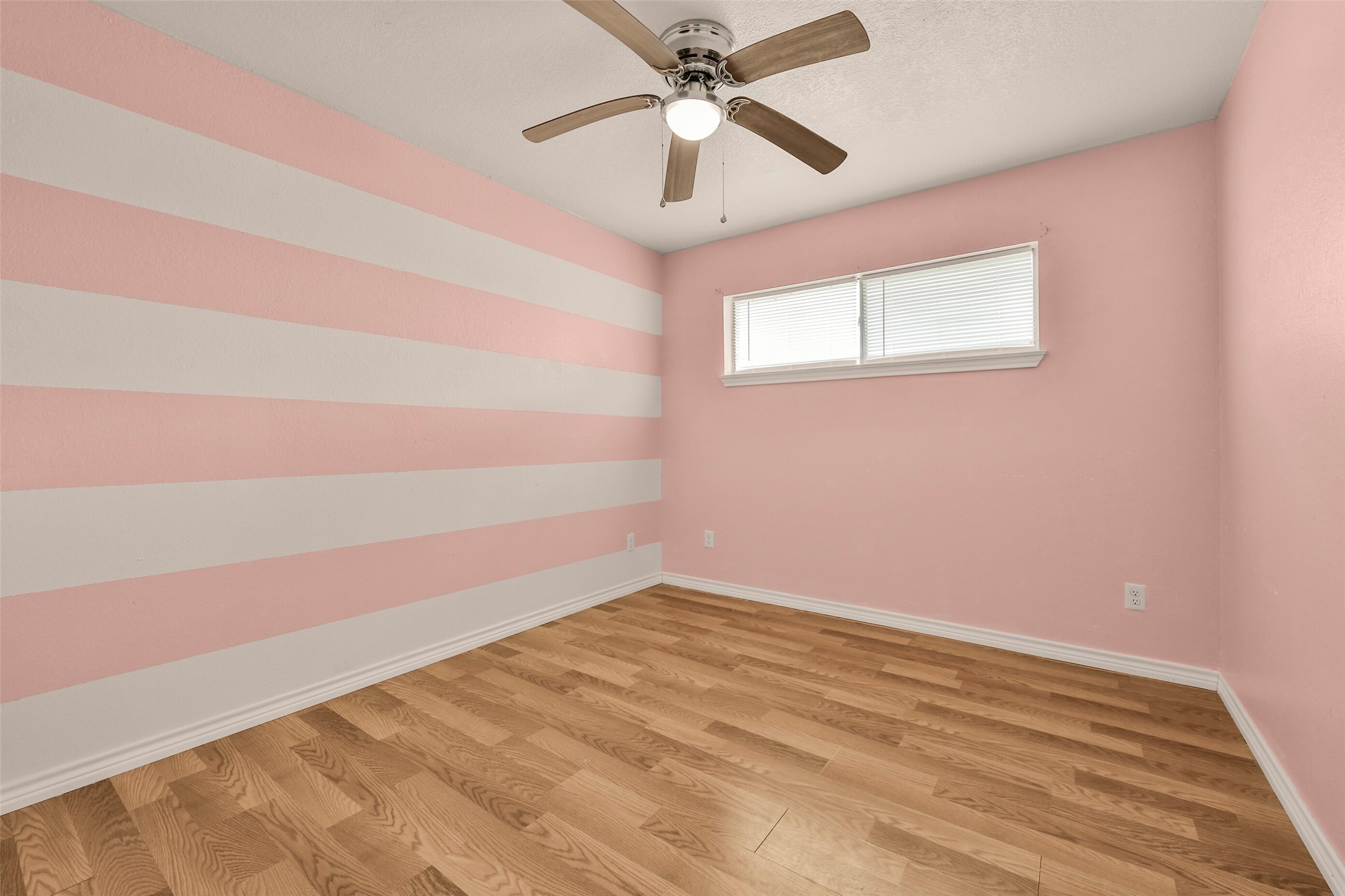 7214 Plover Circle Property Photo 18