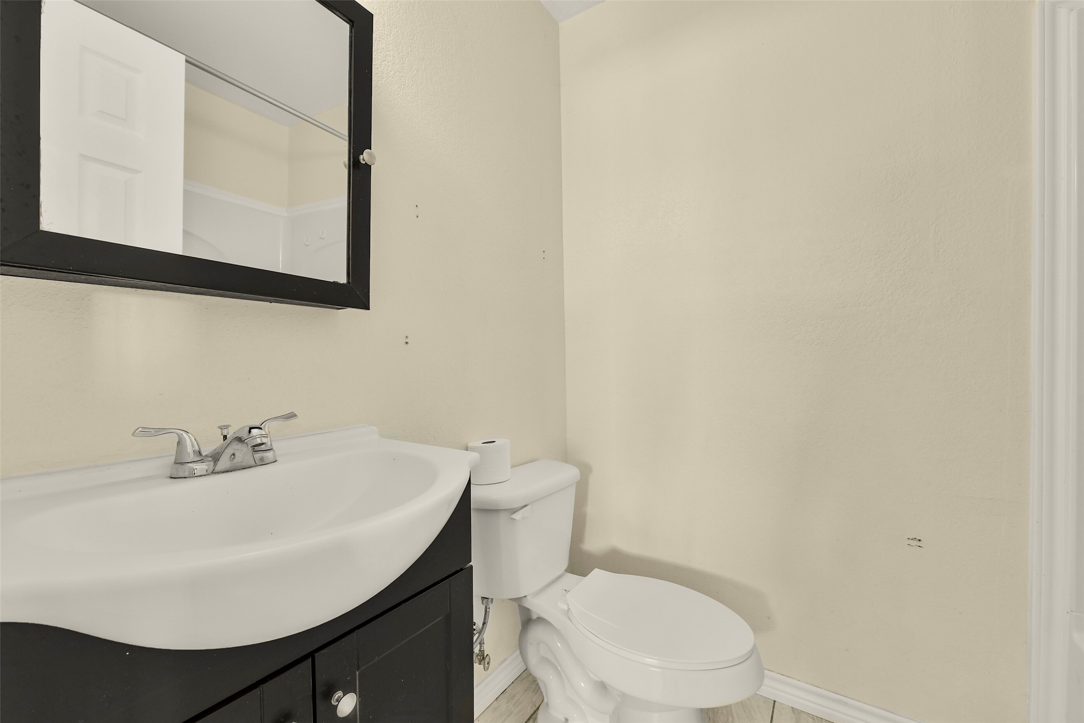 7214 Plover Circle Property Photo 19