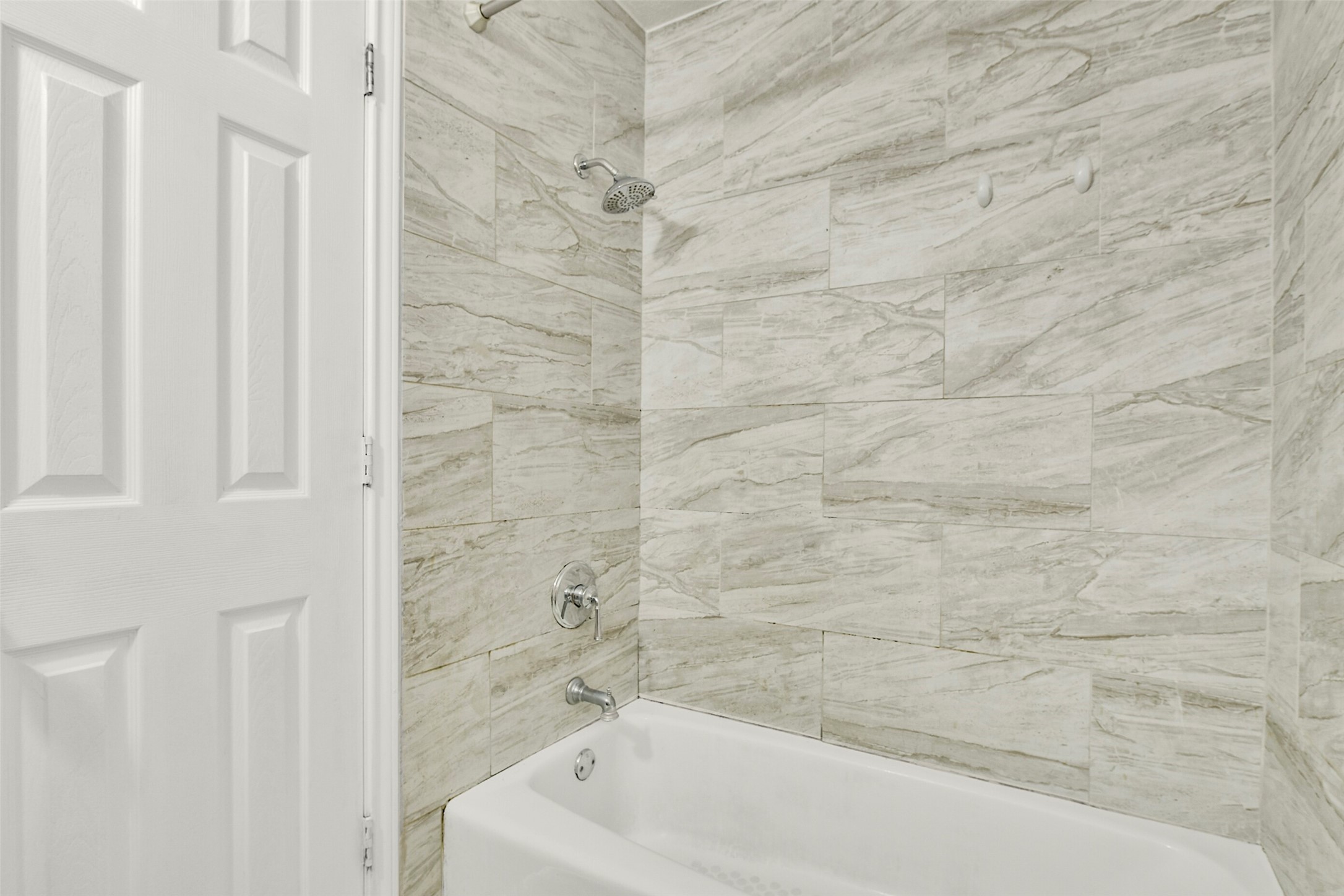 7214 Plover Circle Property Photo 20