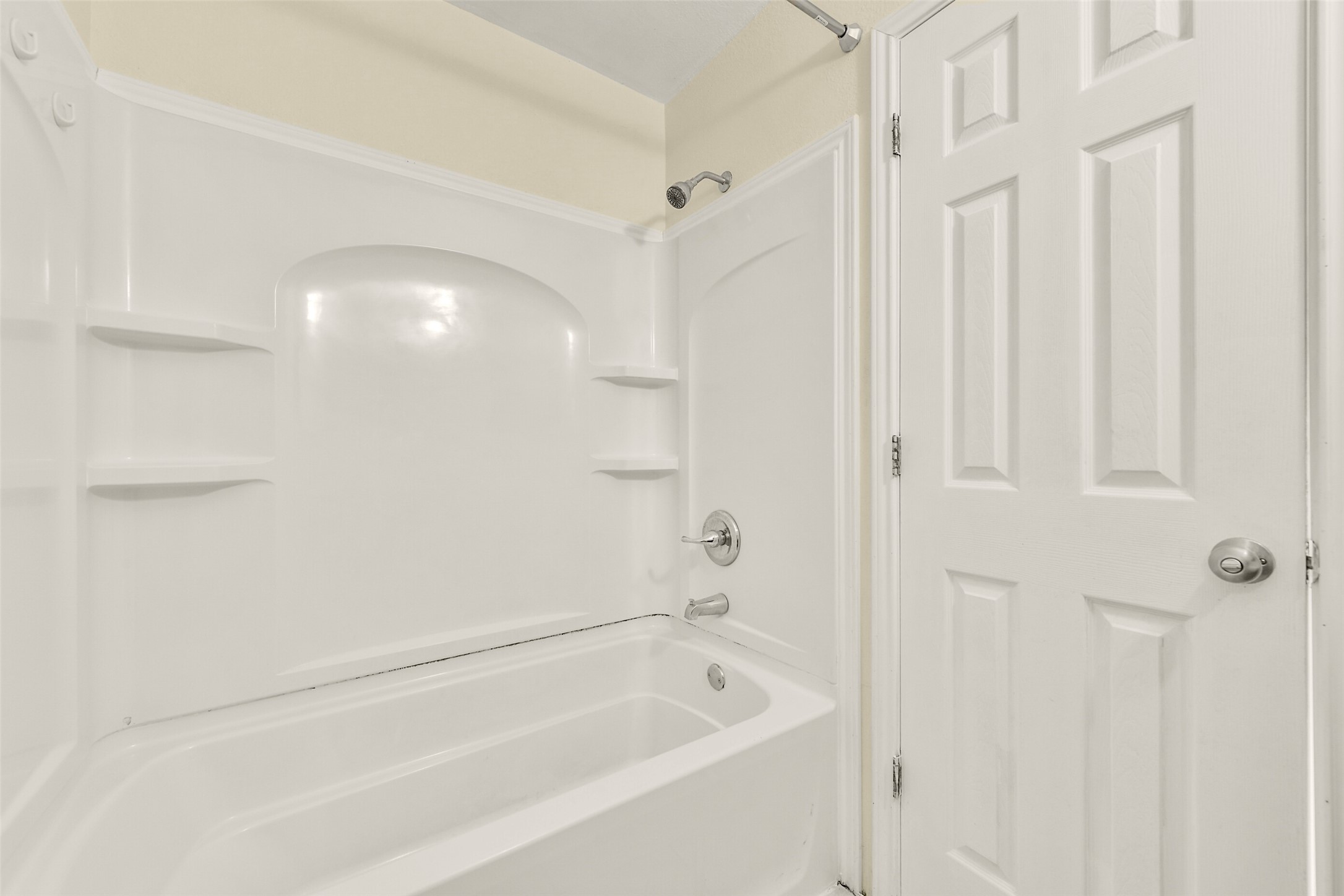 7214 Plover Circle Property Photo 21