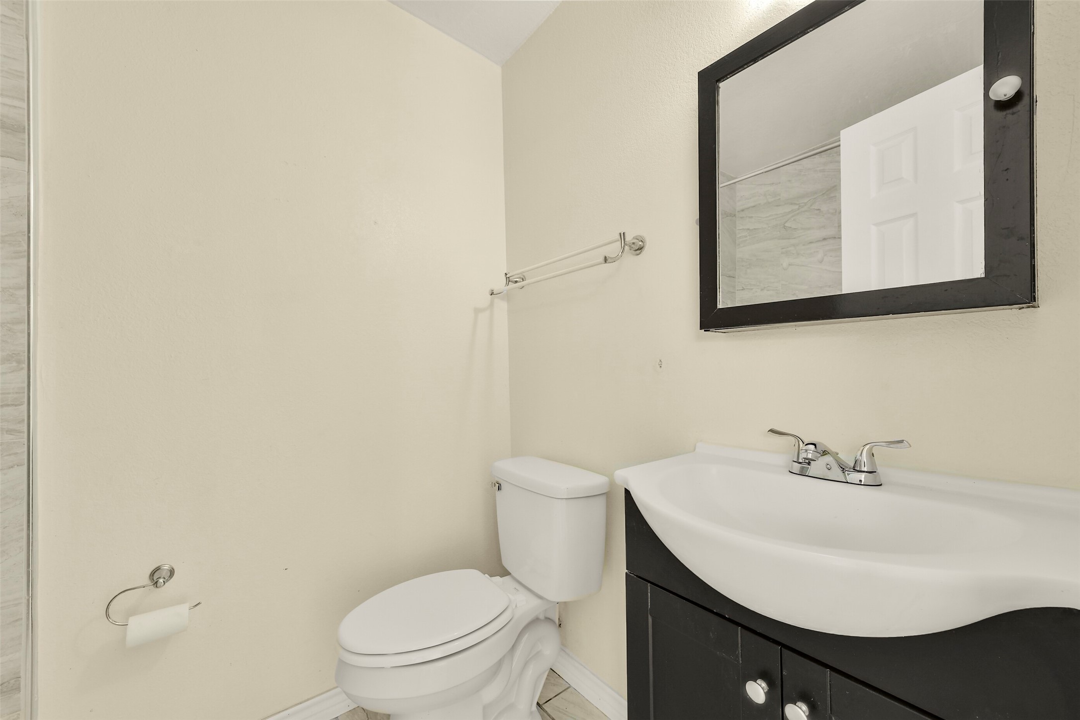 7214 Plover Circle Property Photo 22