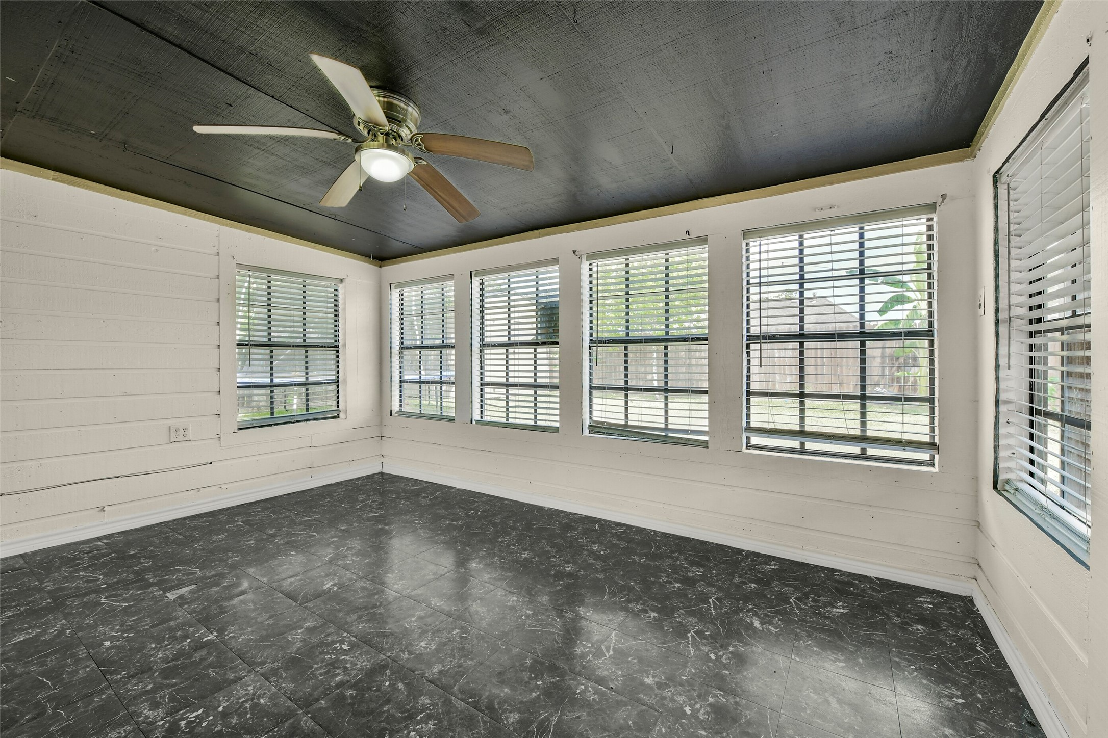 7214 Plover Circle Property Photo 23