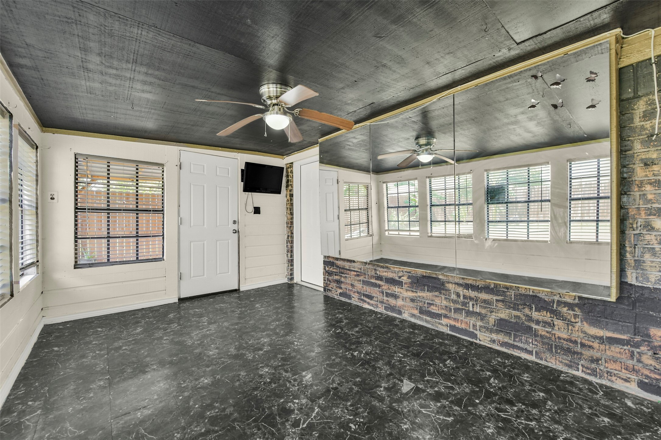 7214 Plover Circle Property Photo 24