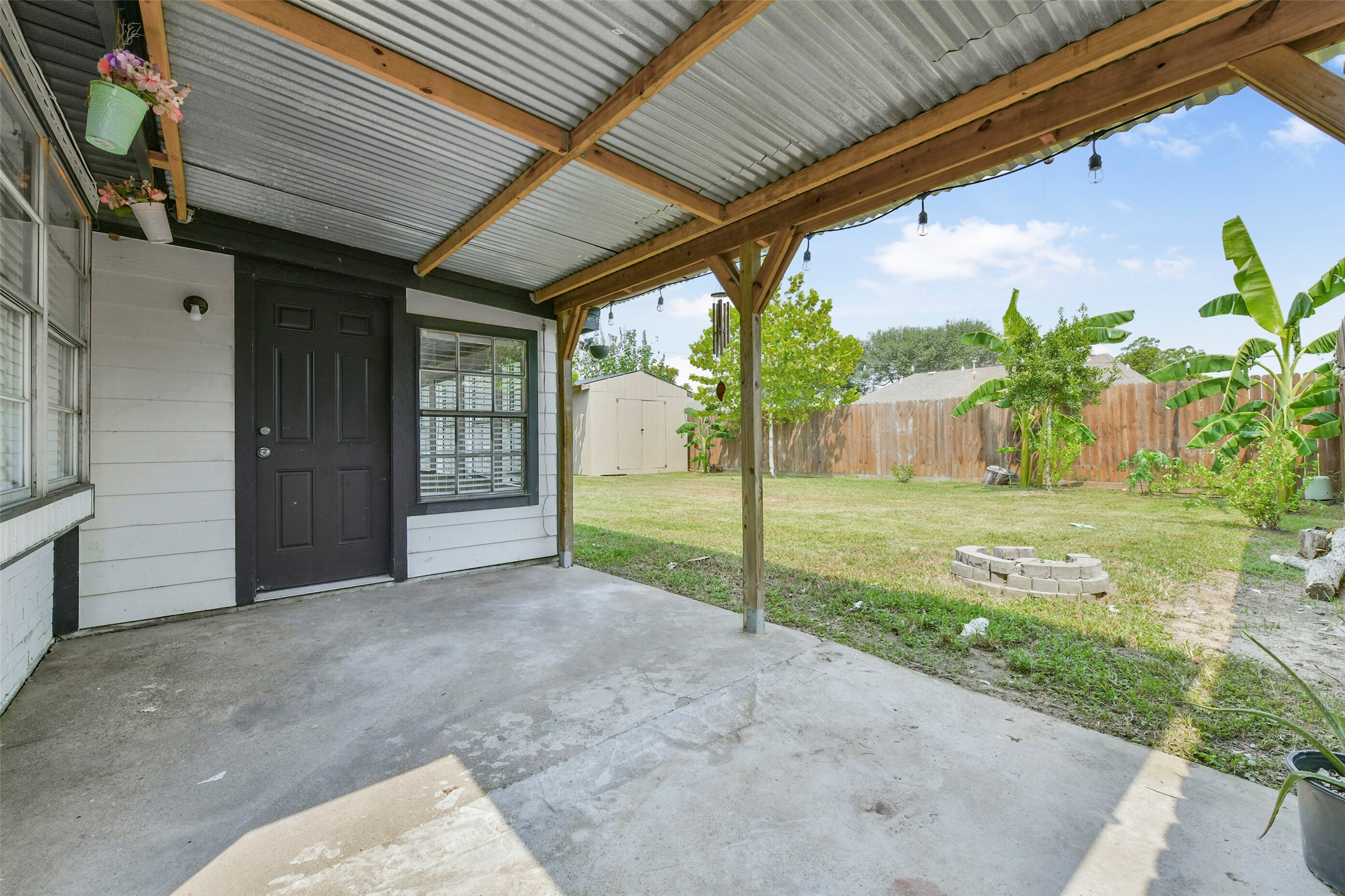 7214 Plover Circle Property Photo 25