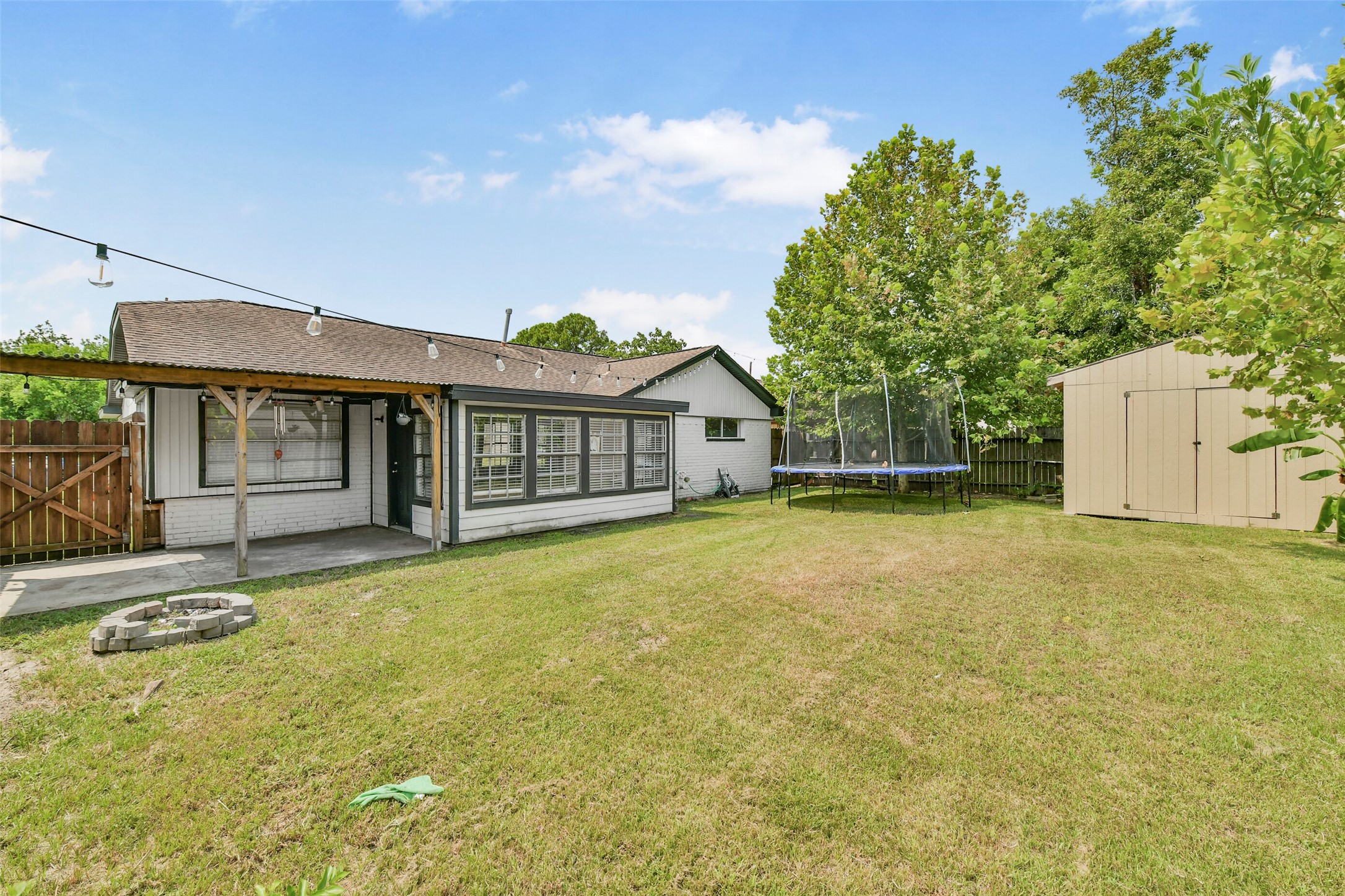 7214 Plover Circle Property Photo 27