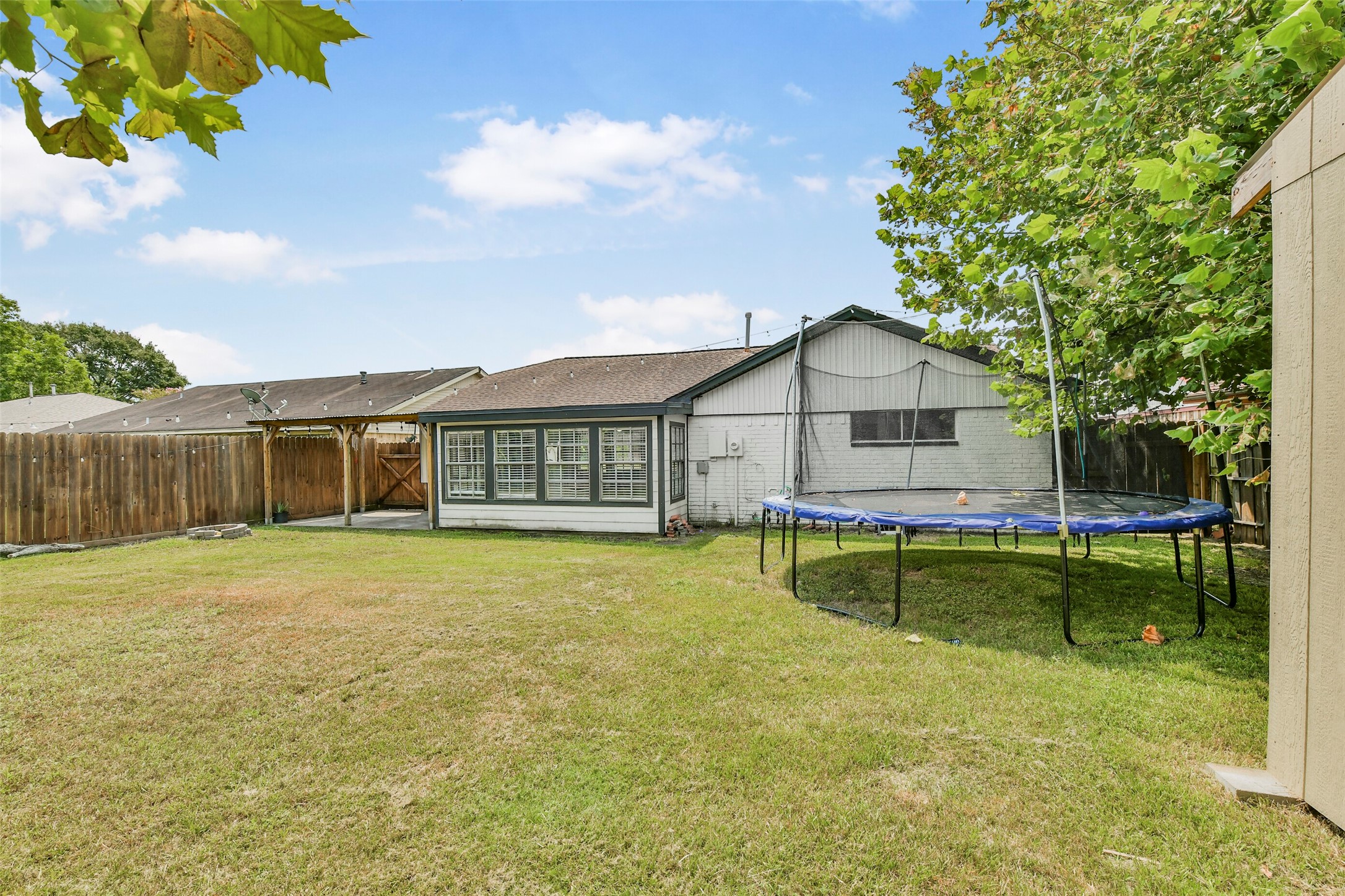 7214 Plover Circle Property Photo 28