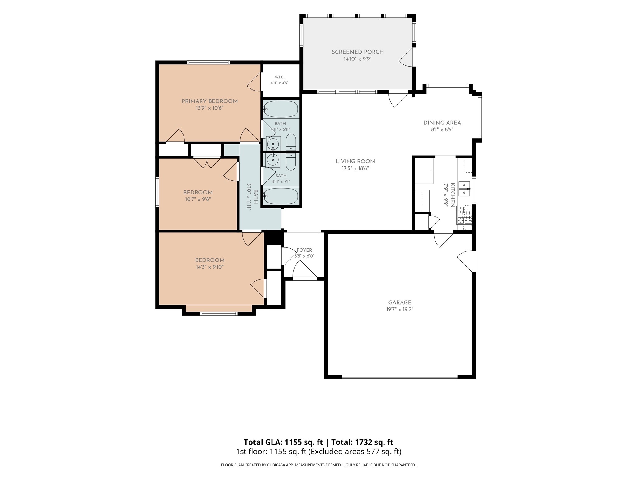 7214 Plover Circle Property Photo 29