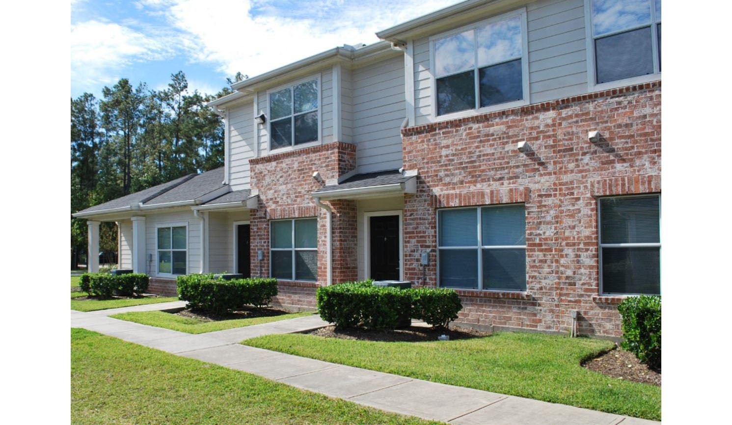 24011 Richards Road Property Photo 2
