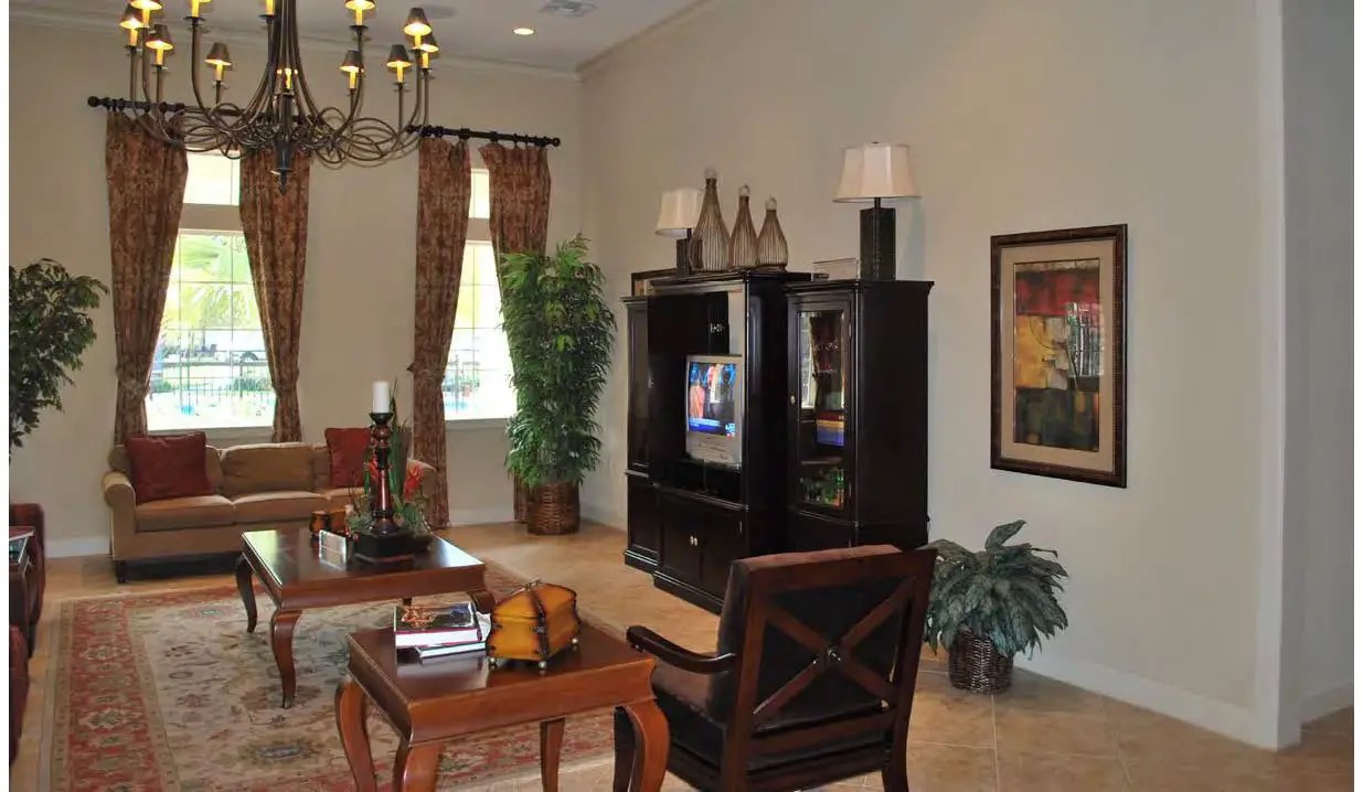 24011 Richards Road Property Photo 11
