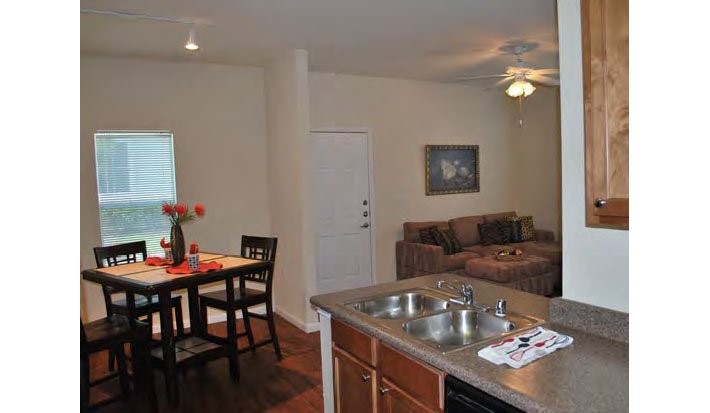 24011 Richards Road Property Photo 12