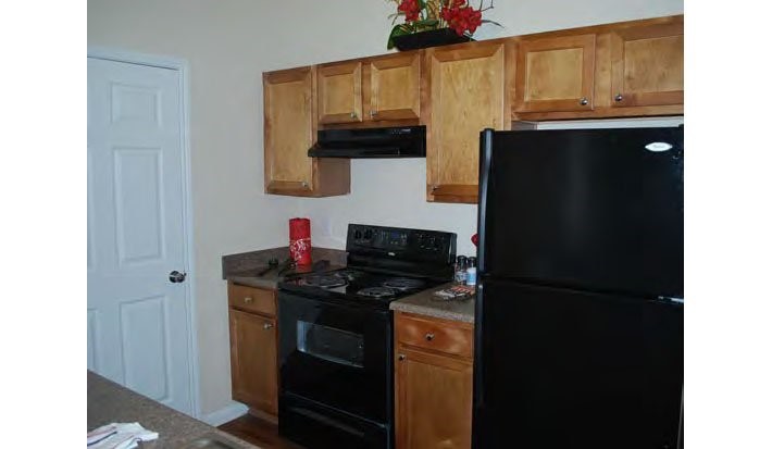 24011 Richards Road Property Photo 13