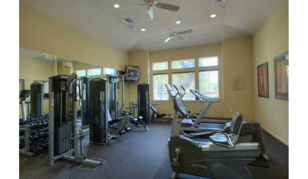 24011 Richards Road Property Photo 14