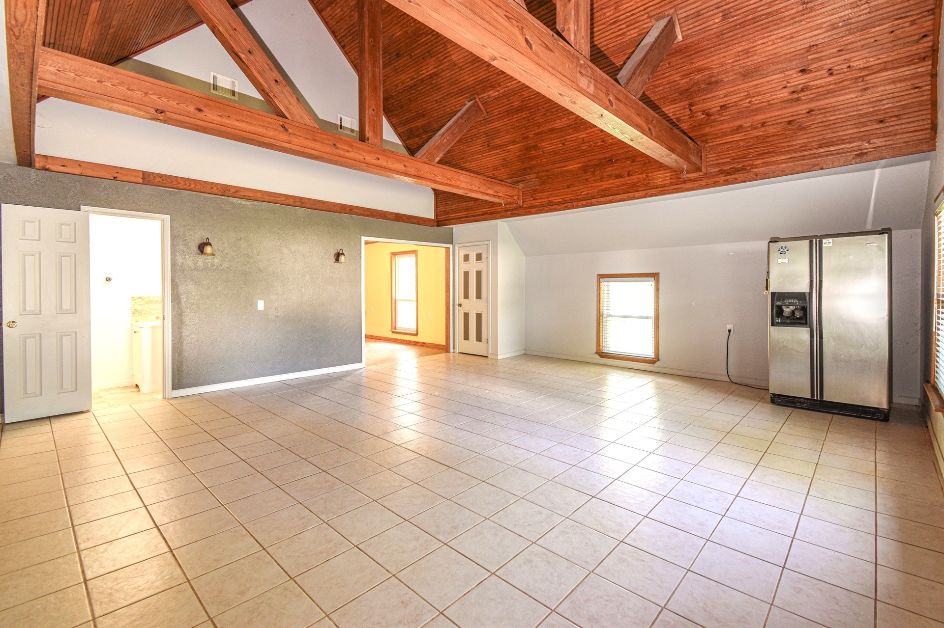 36920 Cougar Drive Property Photo 7