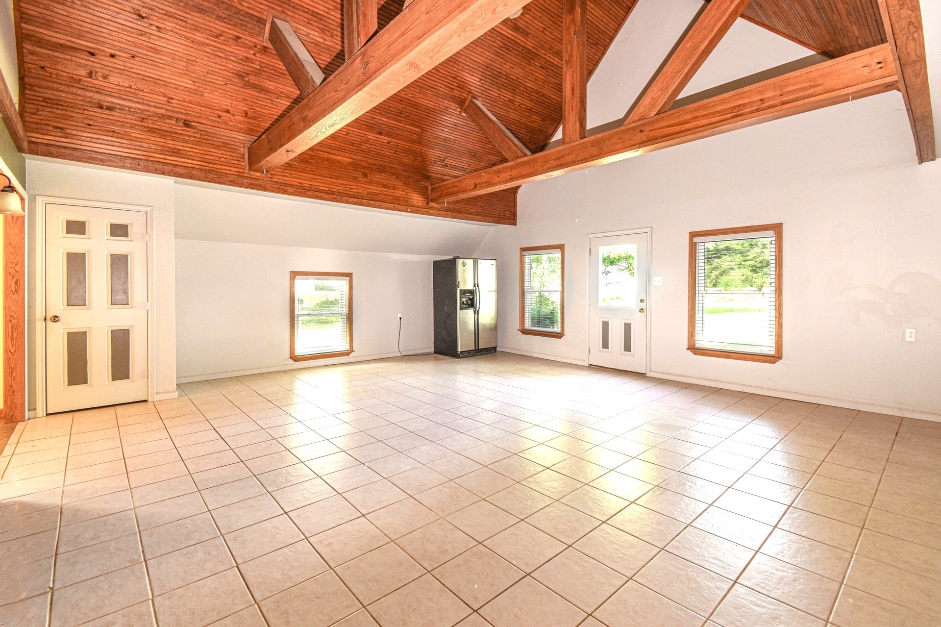 36920 Cougar Drive Property Photo 8