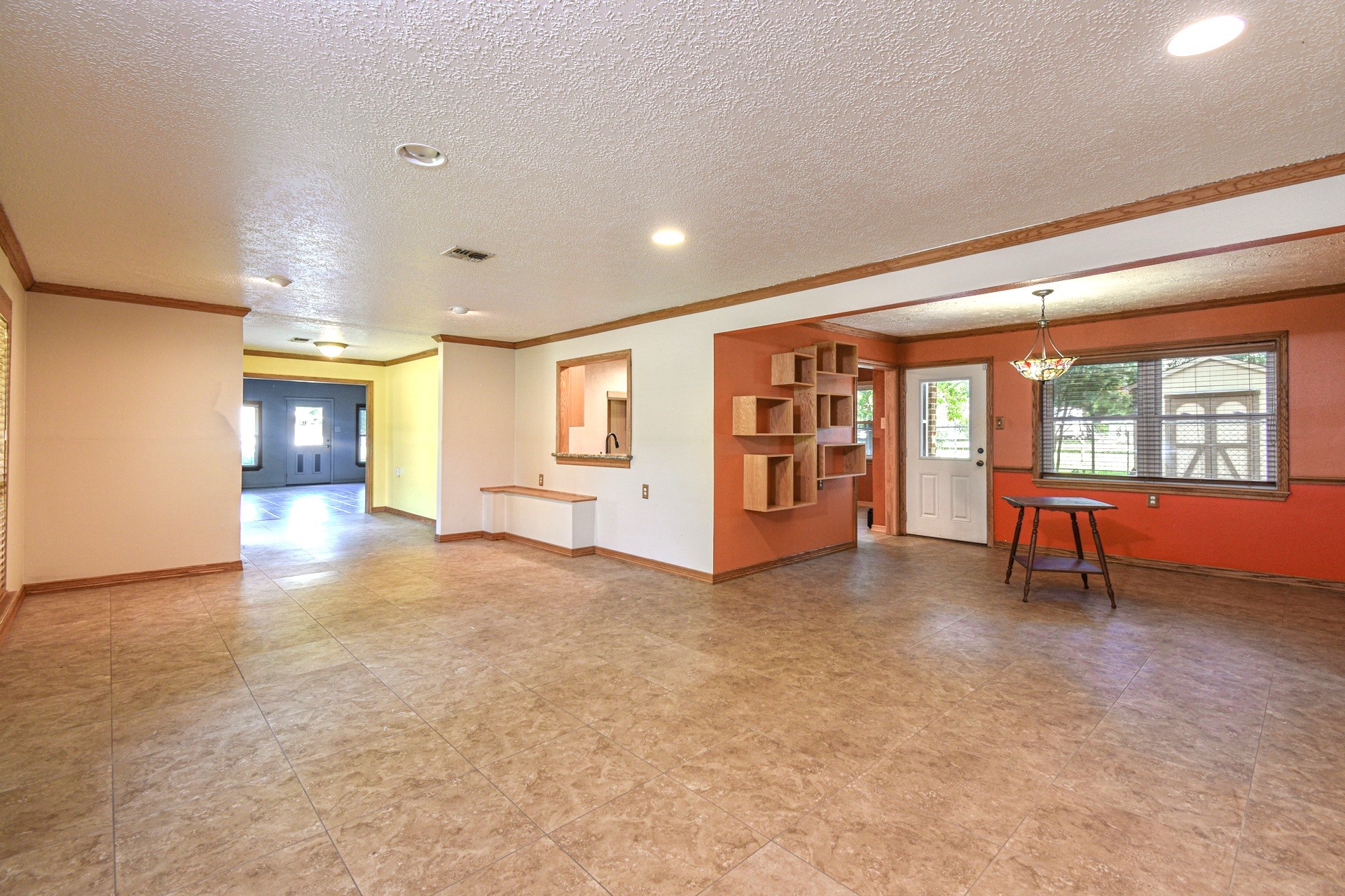 36920 Cougar Drive Property Photo 14