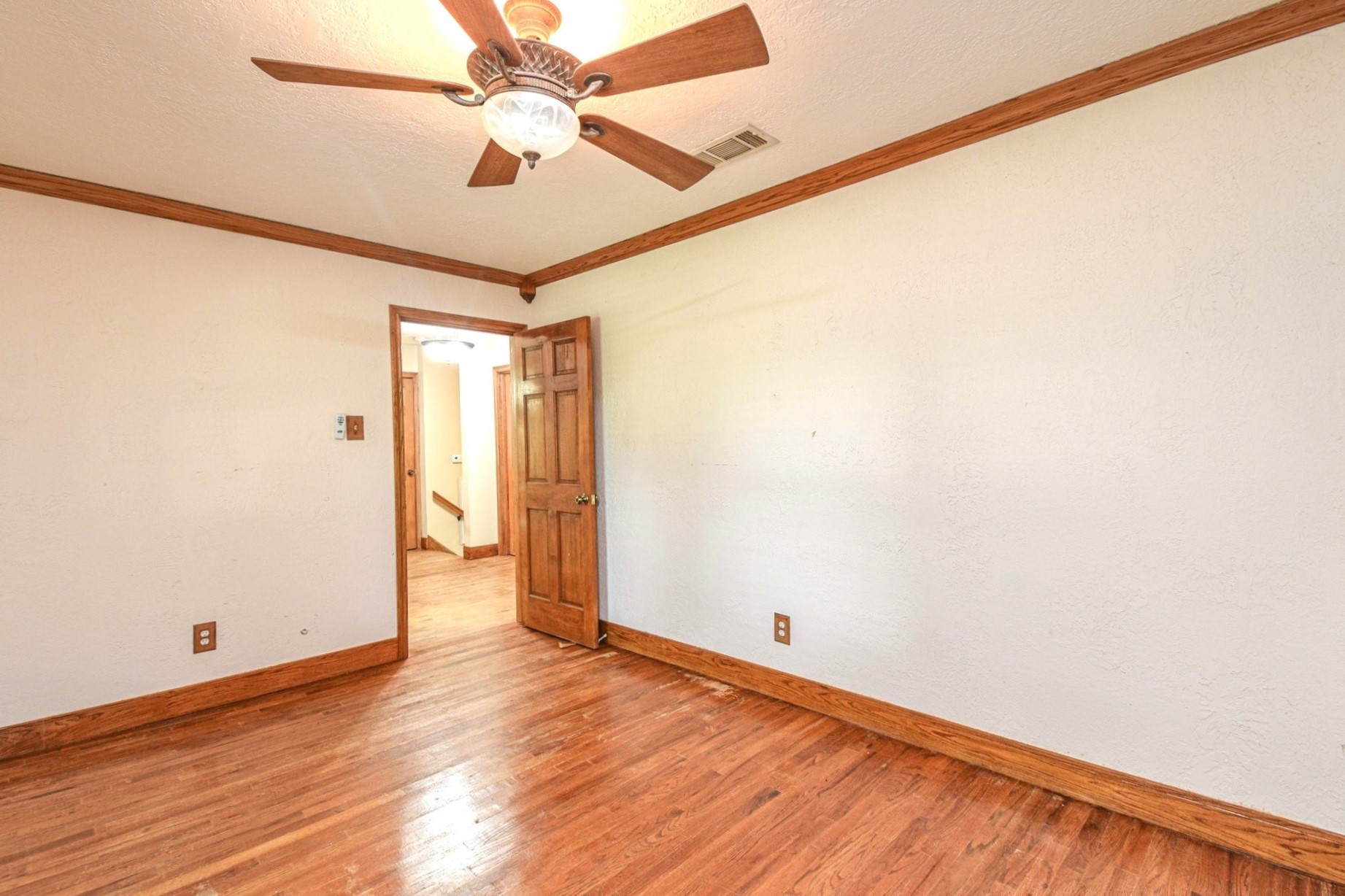 36920 Cougar Drive Property Photo 16