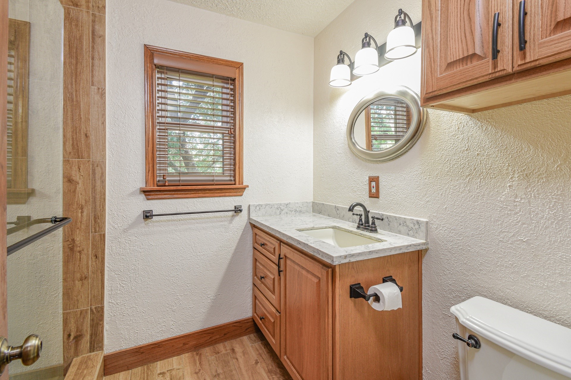 36920 Cougar Drive Property Photo 17