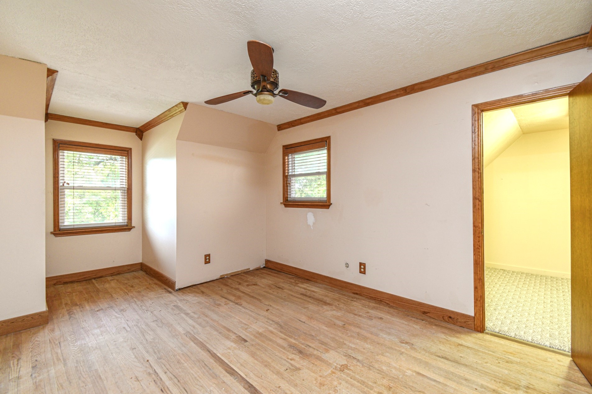 36920 Cougar Drive Property Photo 18