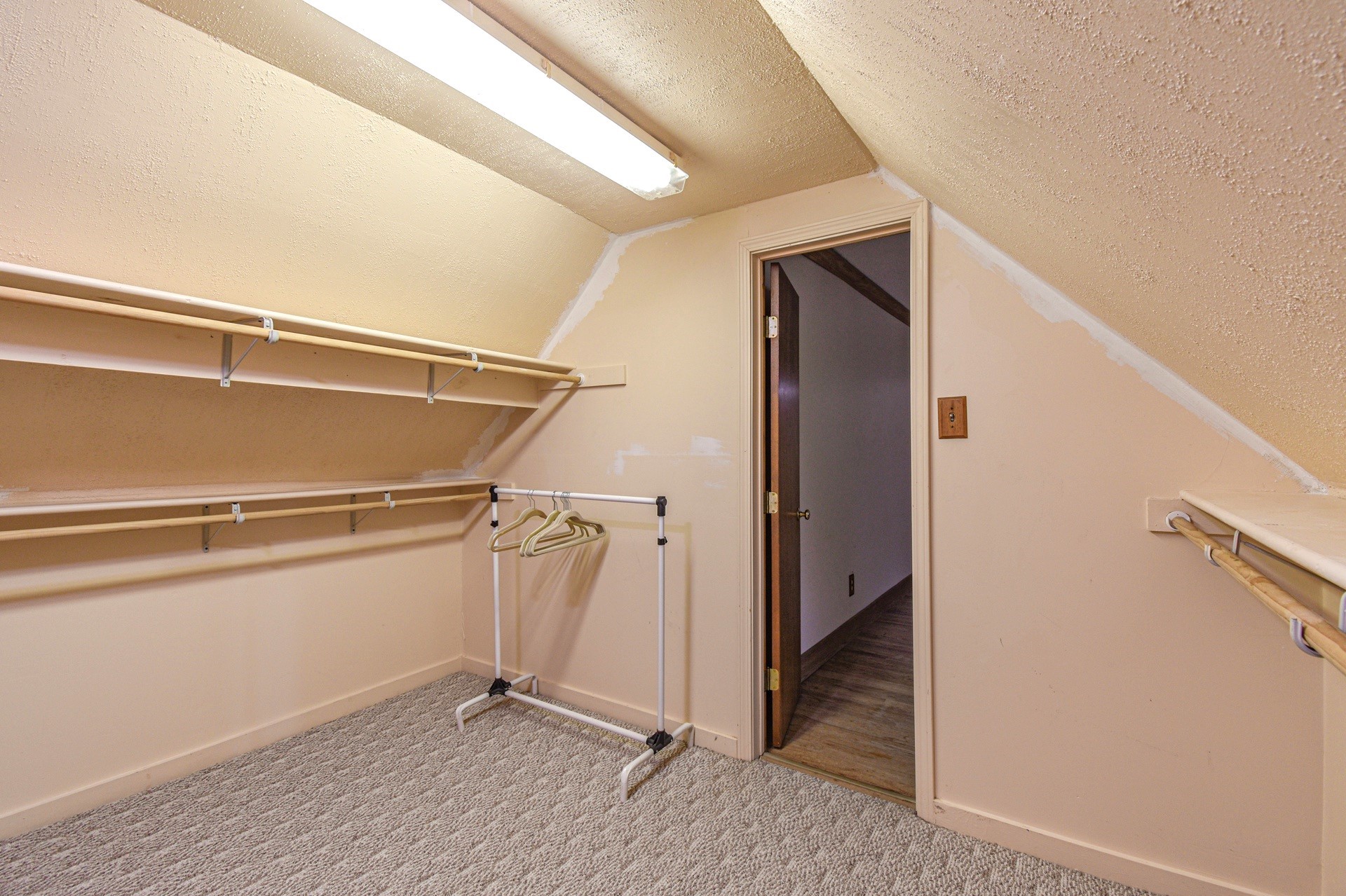 36920 Cougar Drive Property Photo 19