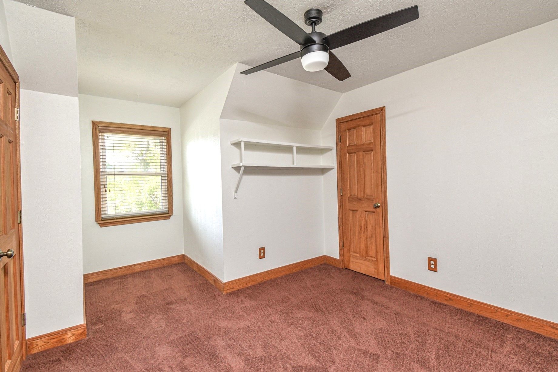 36920 Cougar Drive Property Photo 20